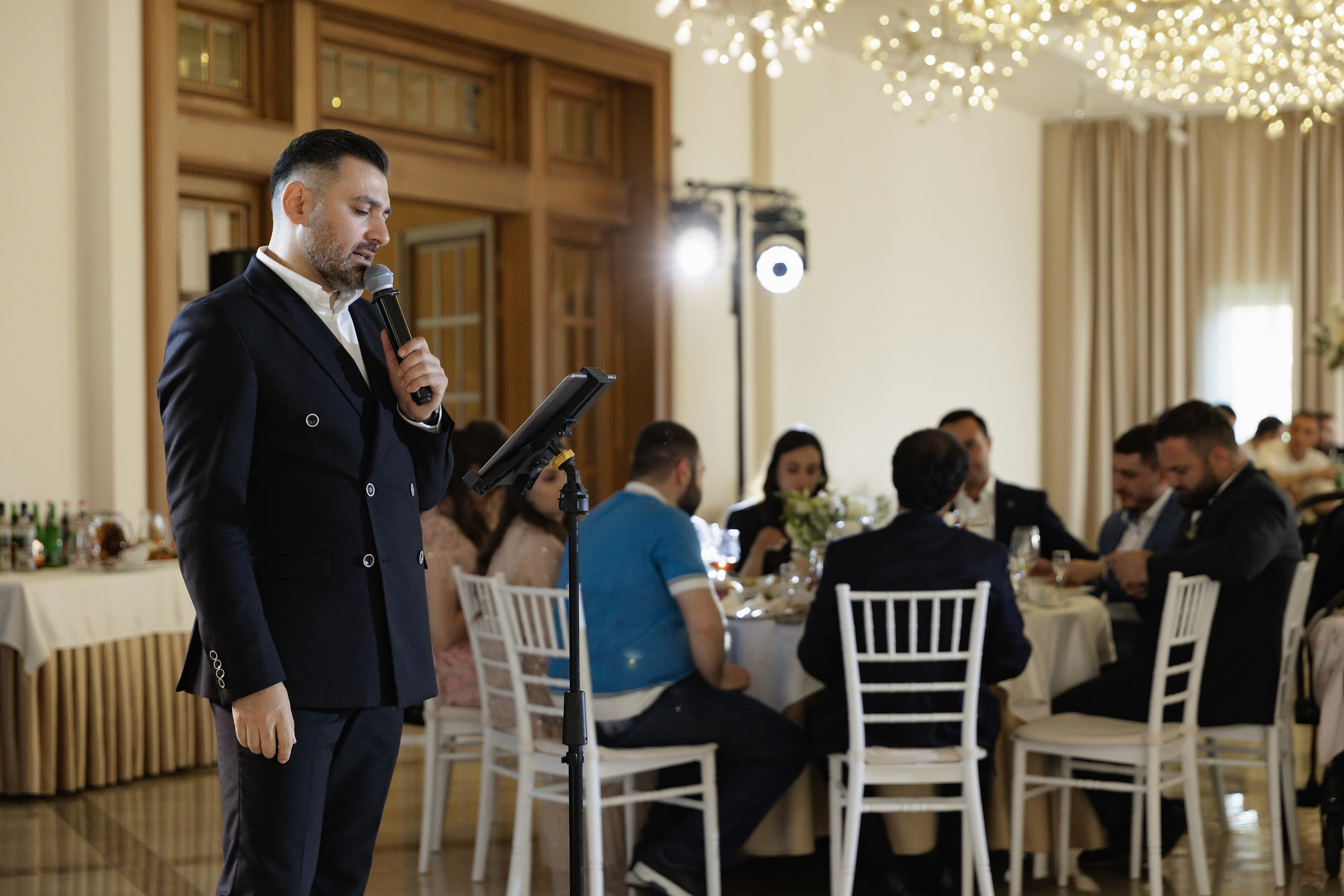 01.06 Вера и Гор. Свадебный организатор Екатеринбург