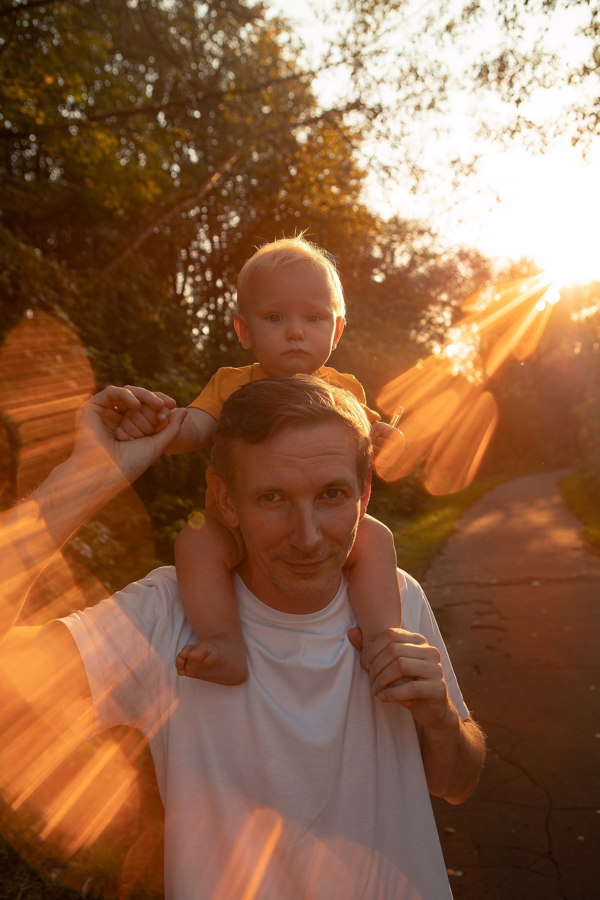 Большая семья. Семейный и контент- фотограф Анна Уткина, Электросталь, Ногинск