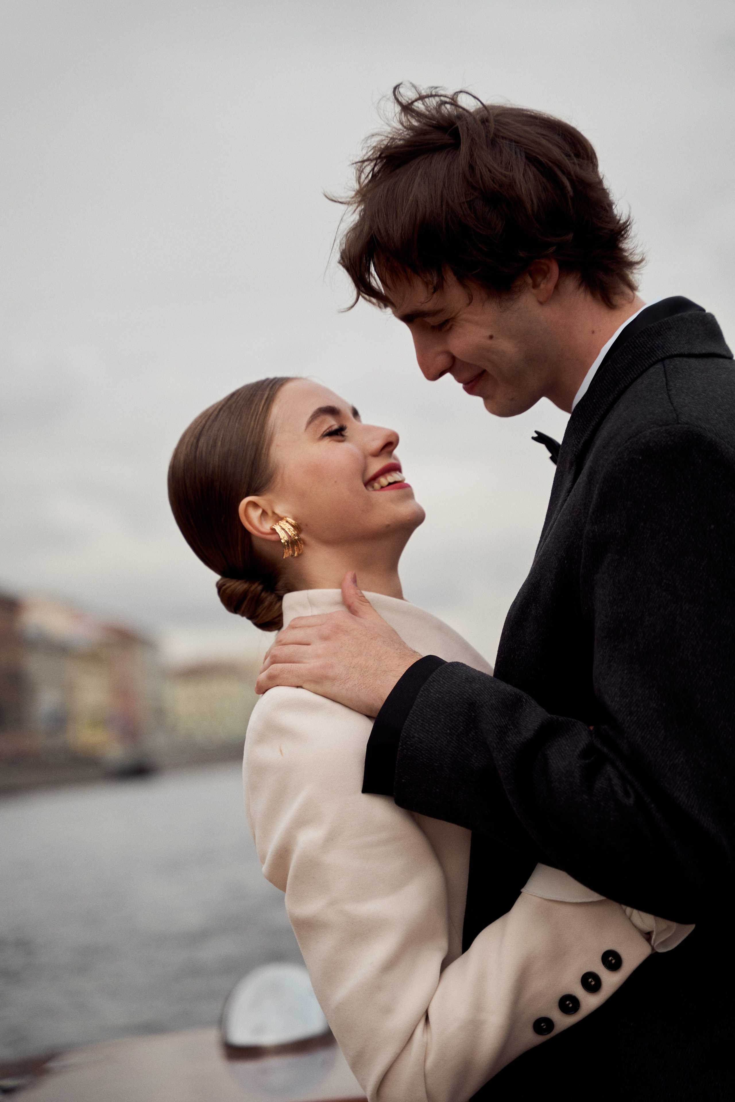 Фотограф Анна Главатских