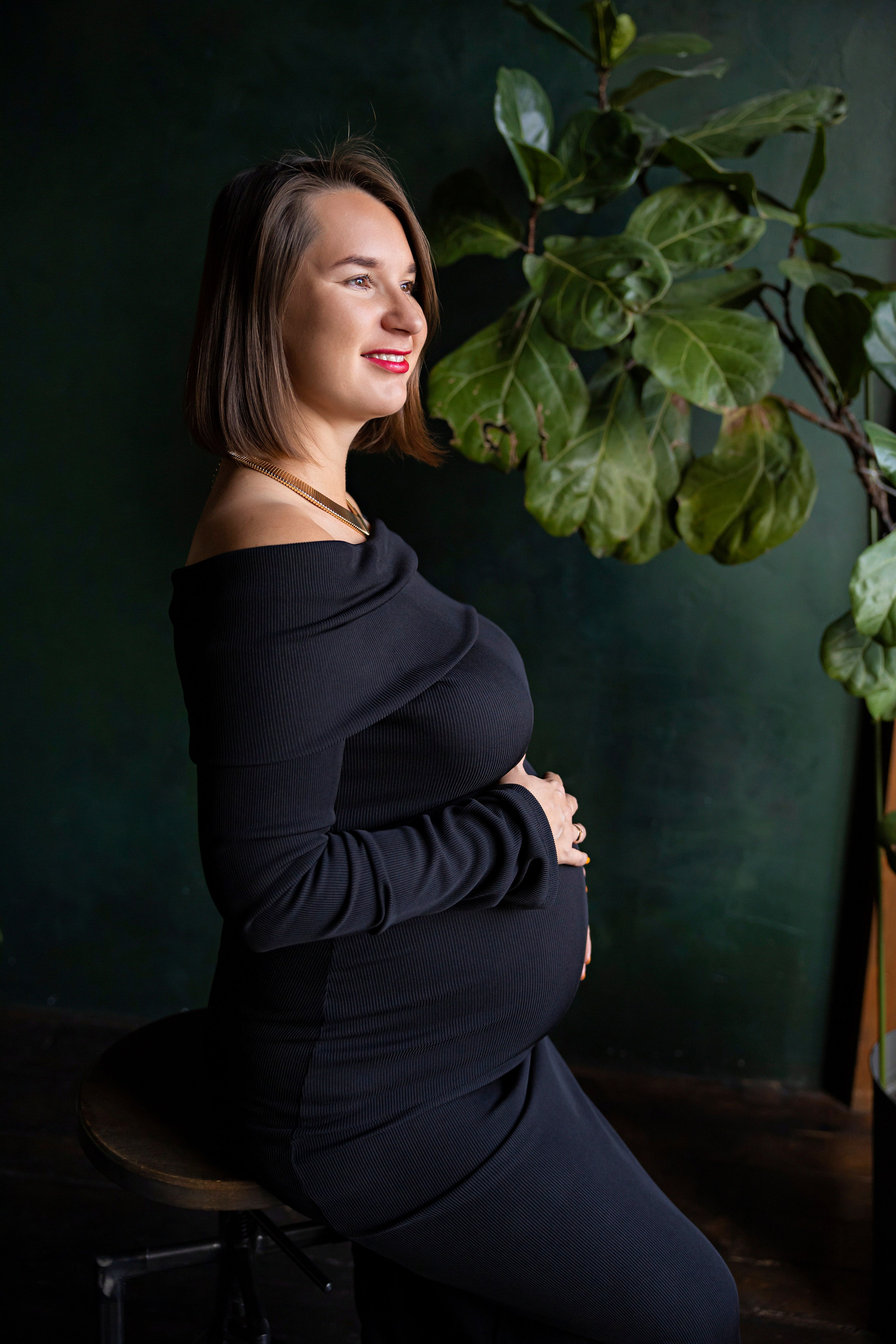 Фотосессия для беременных — заказать услугу фотографа в Москве. Фотографы на роды в Москве. Фото и видео родов. Фотопроект «Продолжение рода»