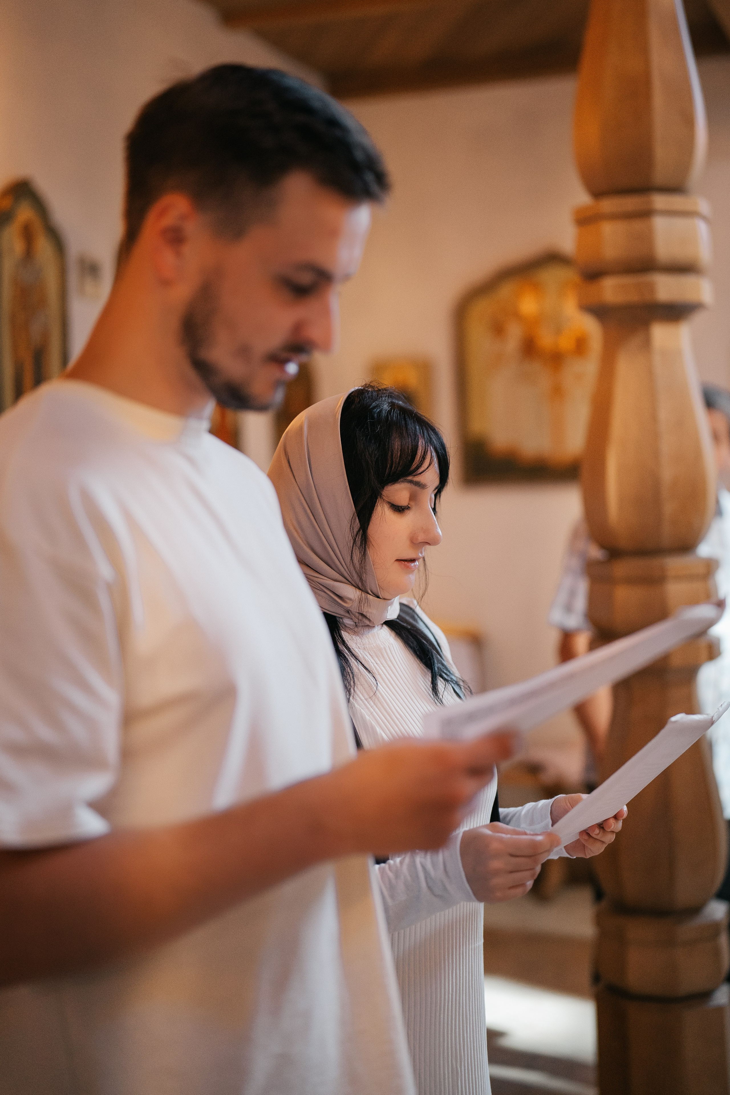 Агата. Семейный и детский фотограф в Сергиев Посаде, Хотьково Якимчук Любовь