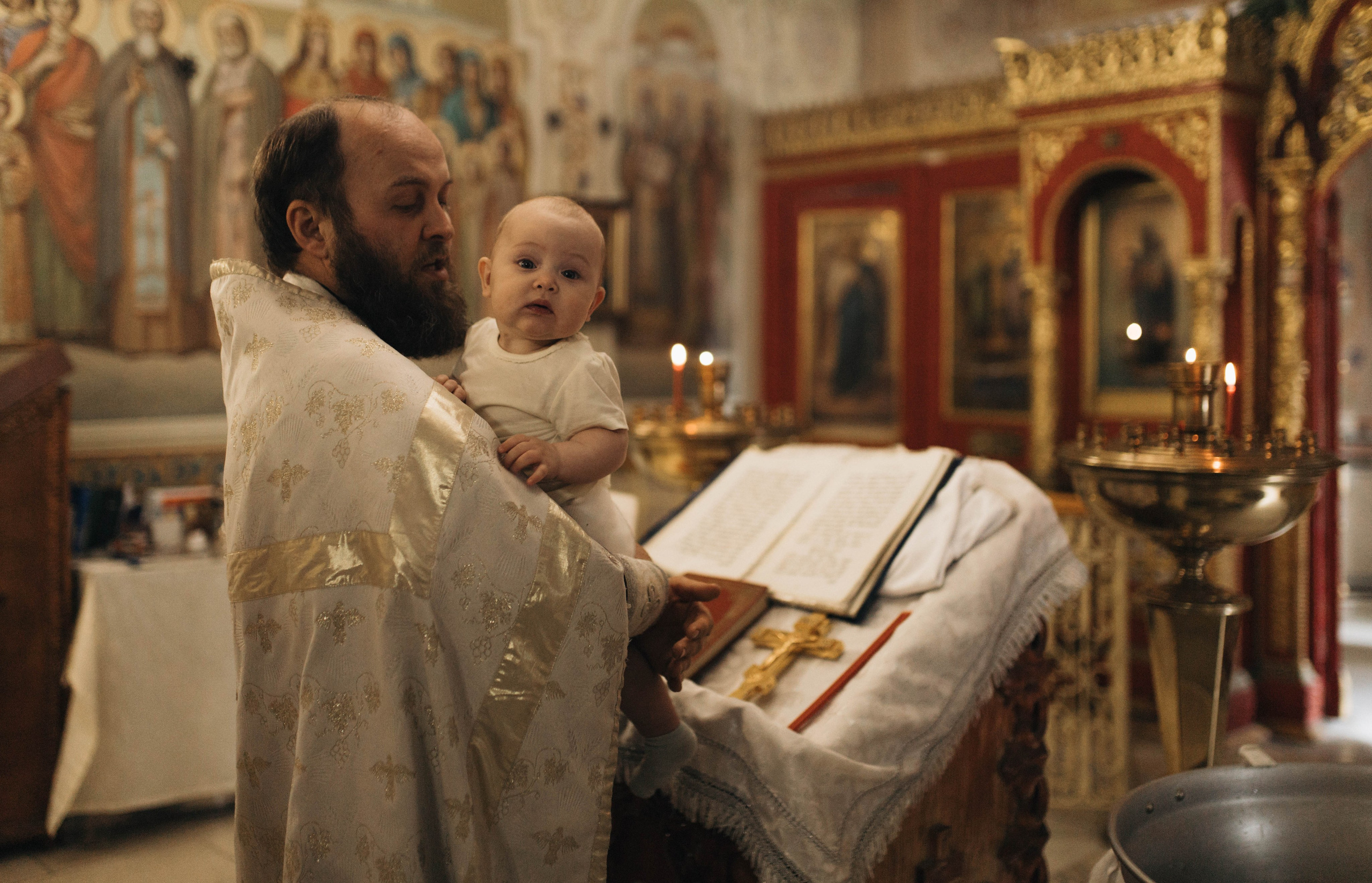 Алина. Миронова Анастасия