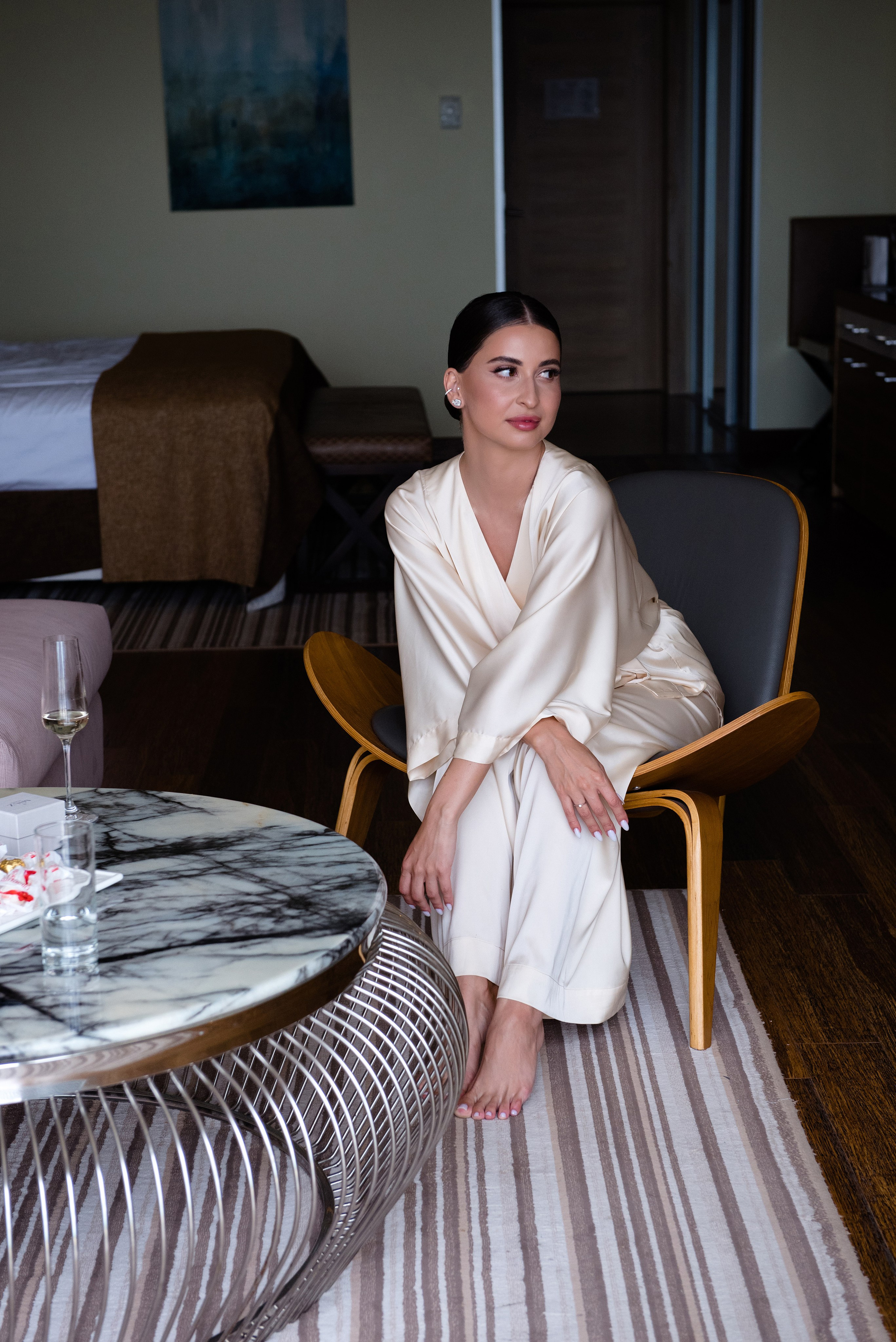 Глеб и Екатерина. Свадебный и семейный фотограф Темрюк Алёна Ковальская