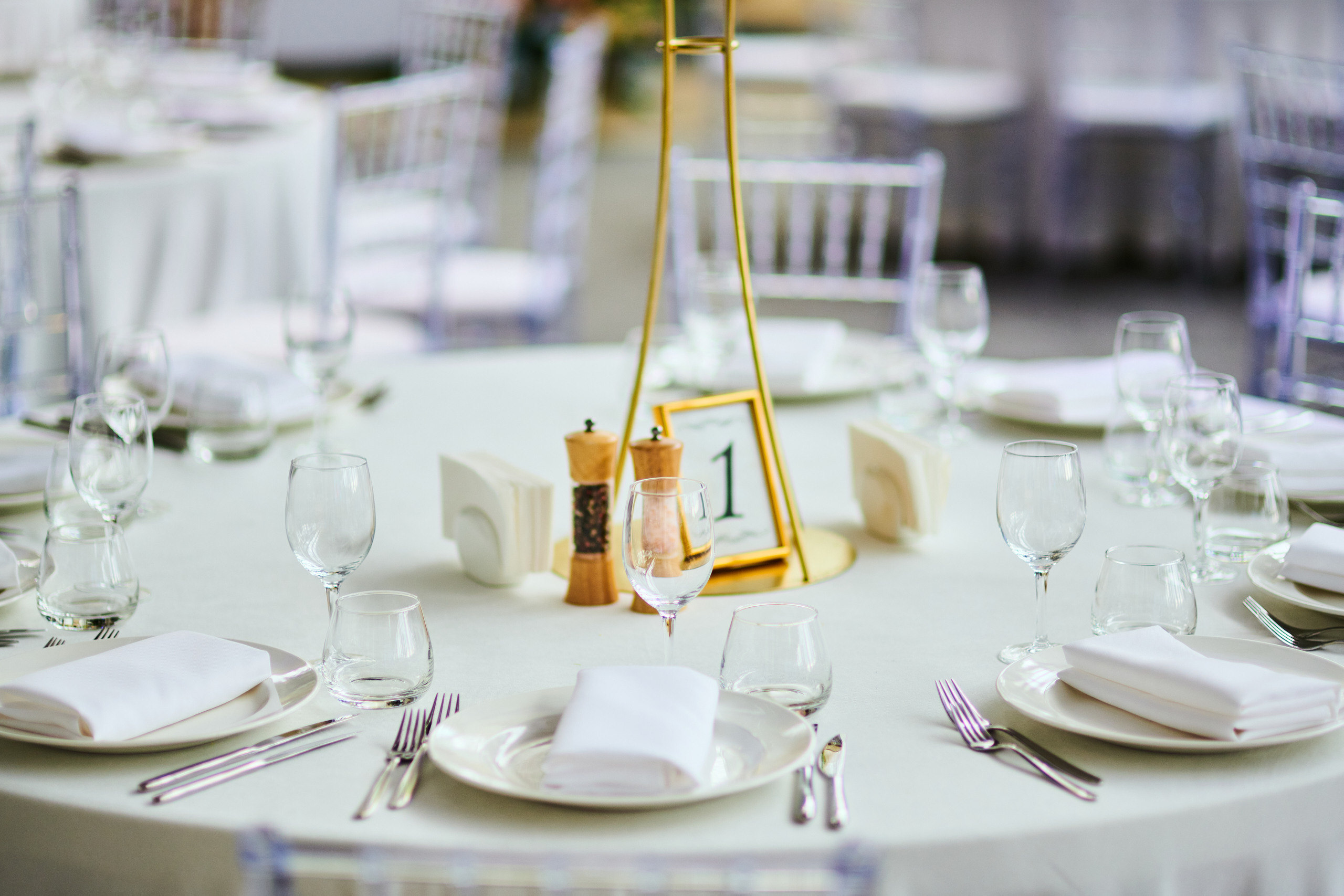 СВАДЬБА В PINE CREEK GOLF RESORT. Фотограф Роман Арыкин Екатеринбург