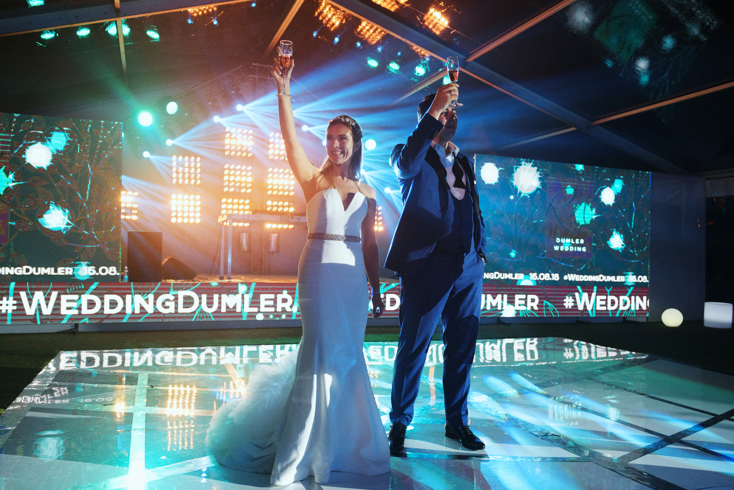 СВАДЬБА В ЗАГОРОДНОМ ОТЕЛЕ ГРИНВАЛЬД. Фотограф Роман Арыкин Екатеринбург