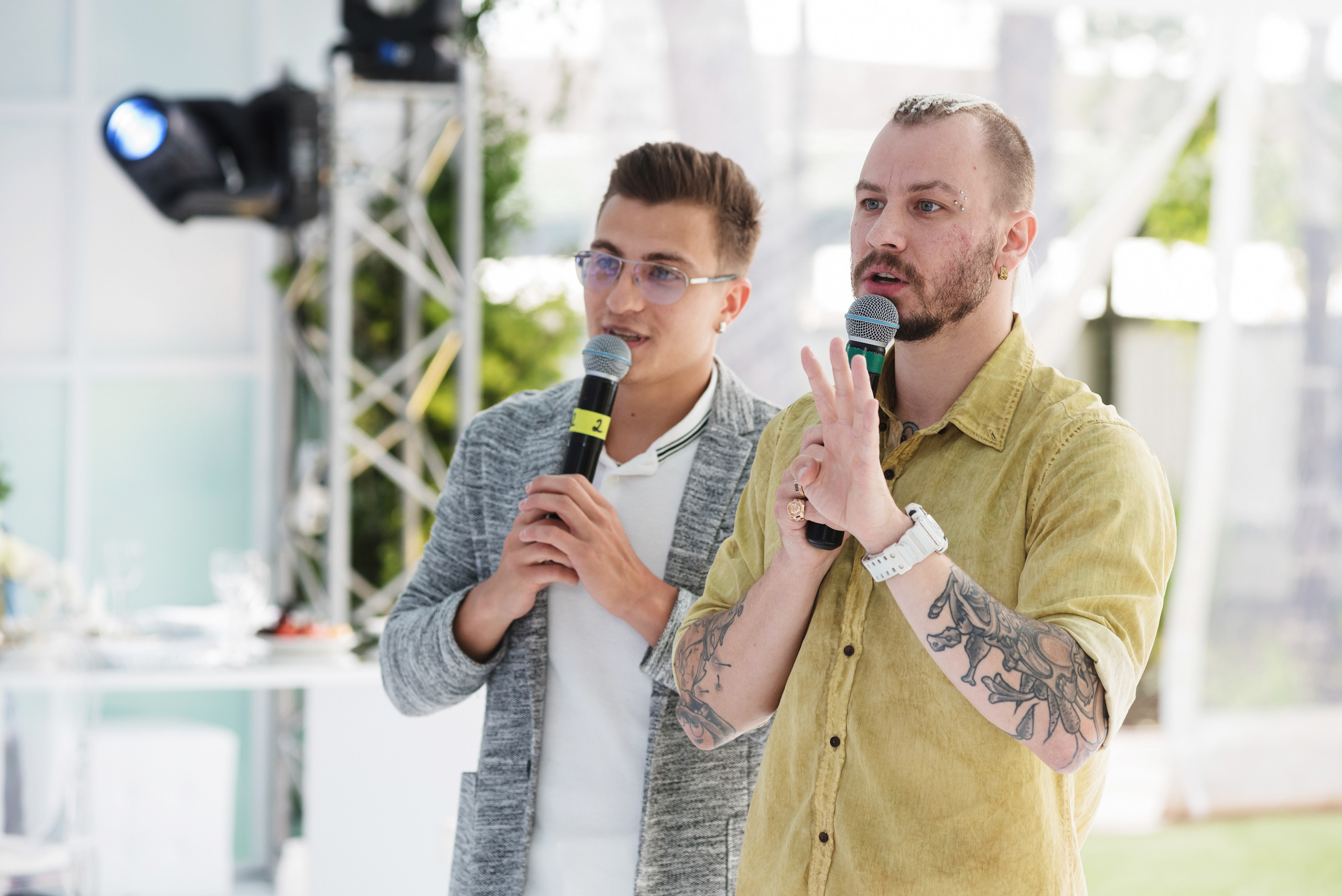 СВАДЬБА В ЗАГОРОДНОМ ОТЕЛЕ ГРИНВАЛЬД. Фотограф Роман Арыкин Екатеринбург