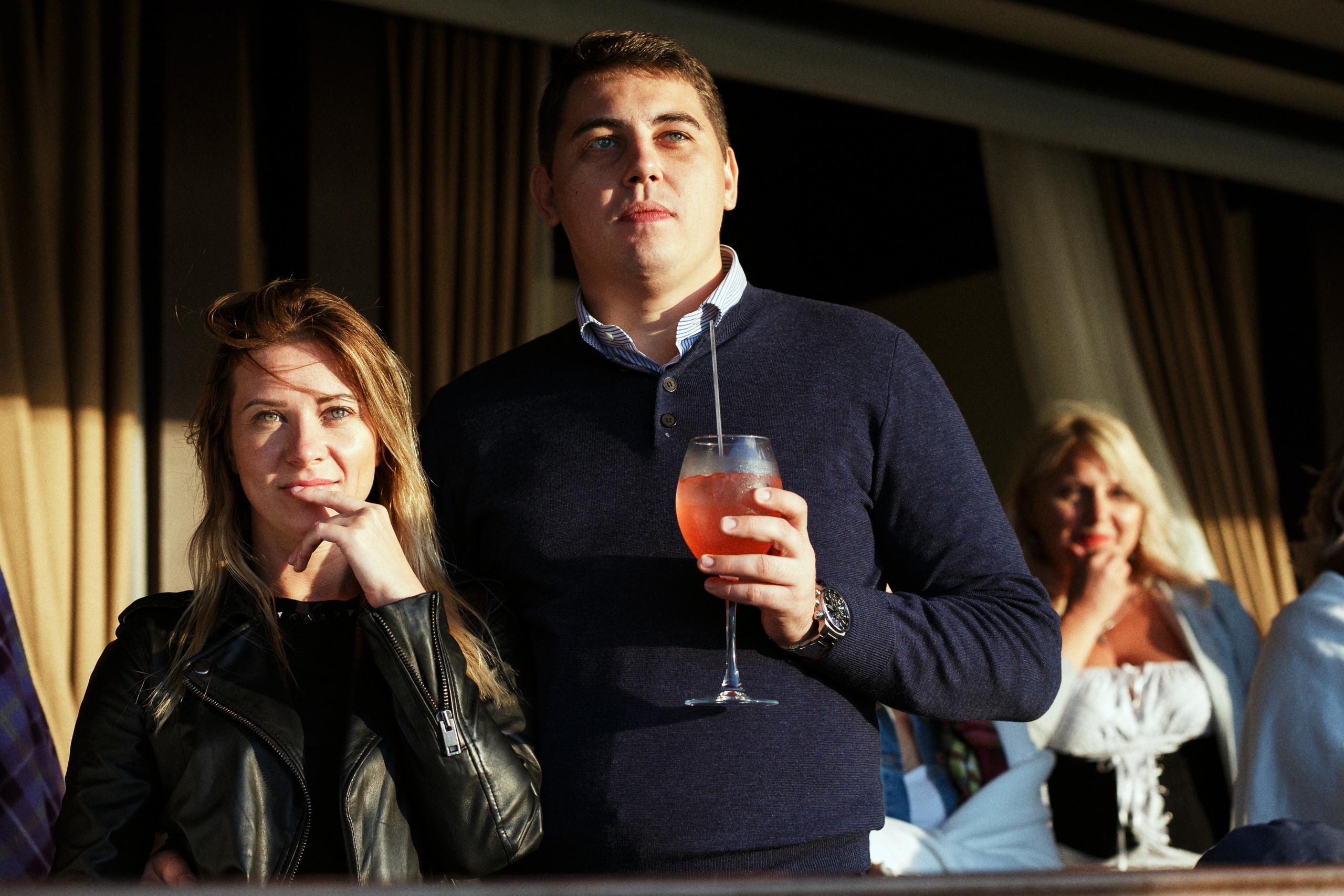 СВАДЬБА В ЗАГОРОДНОМ ОТЕЛЕ ГРИНВАЛЬД. Фотограф Роман Арыкин Екатеринбург