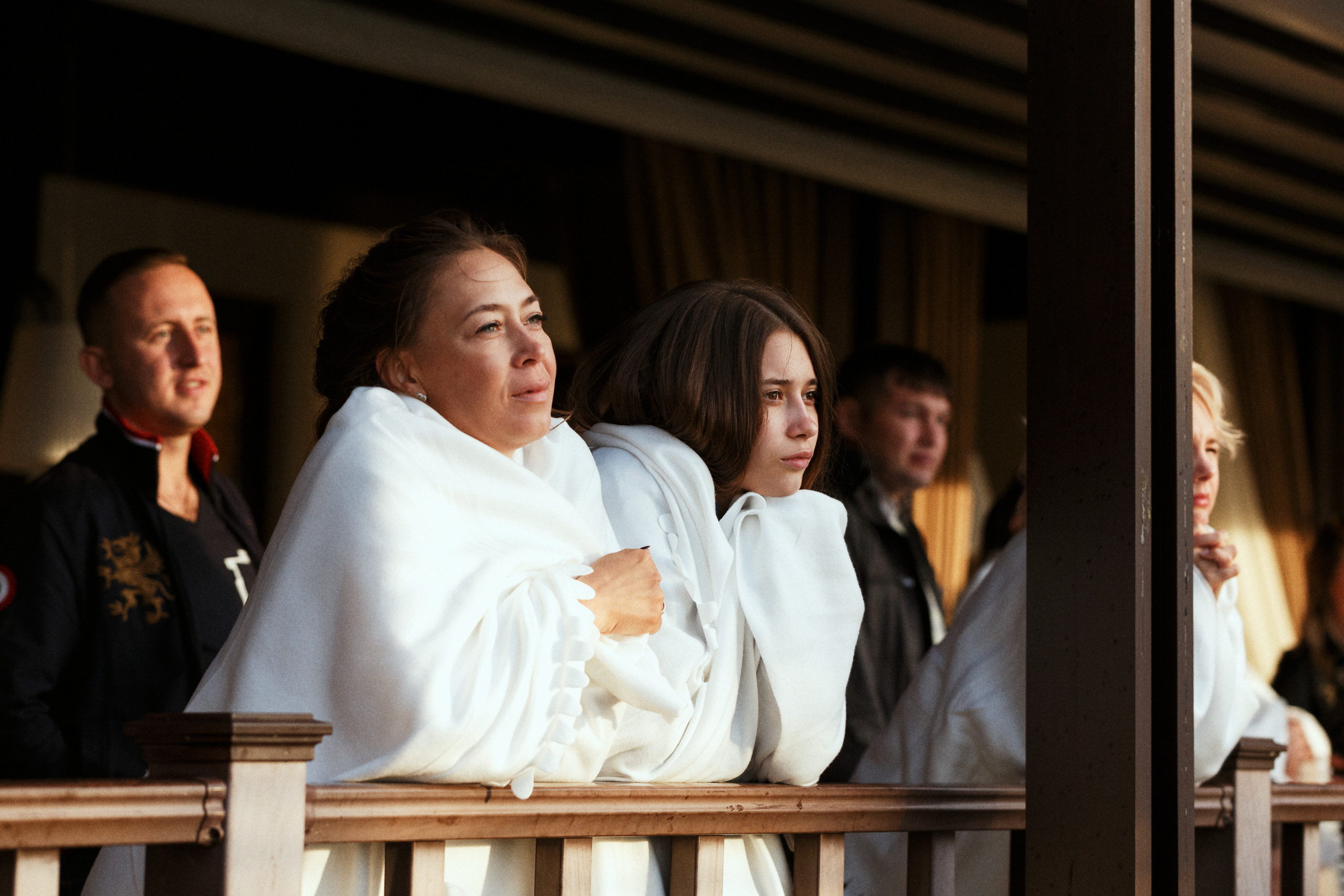 СВАДЬБА В ЗАГОРОДНОМ ОТЕЛЕ ГРИНВАЛЬД. Фотограф Роман Арыкин Екатеринбург