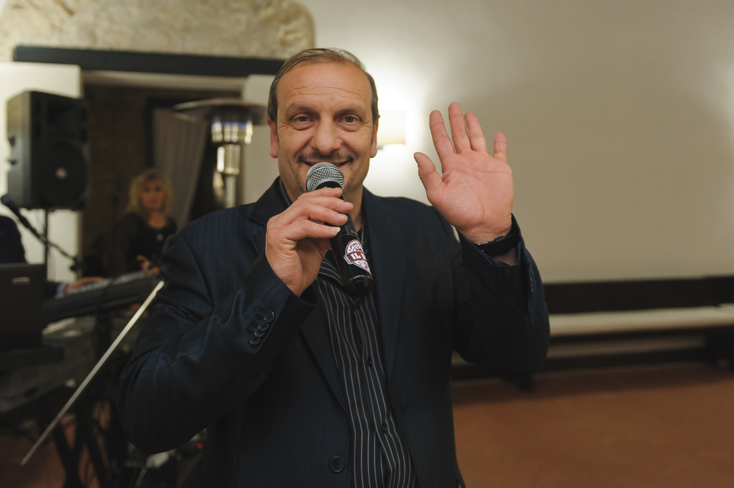 Свадьба в Италии. Фотограф Роман Арыкин Екатеринбург