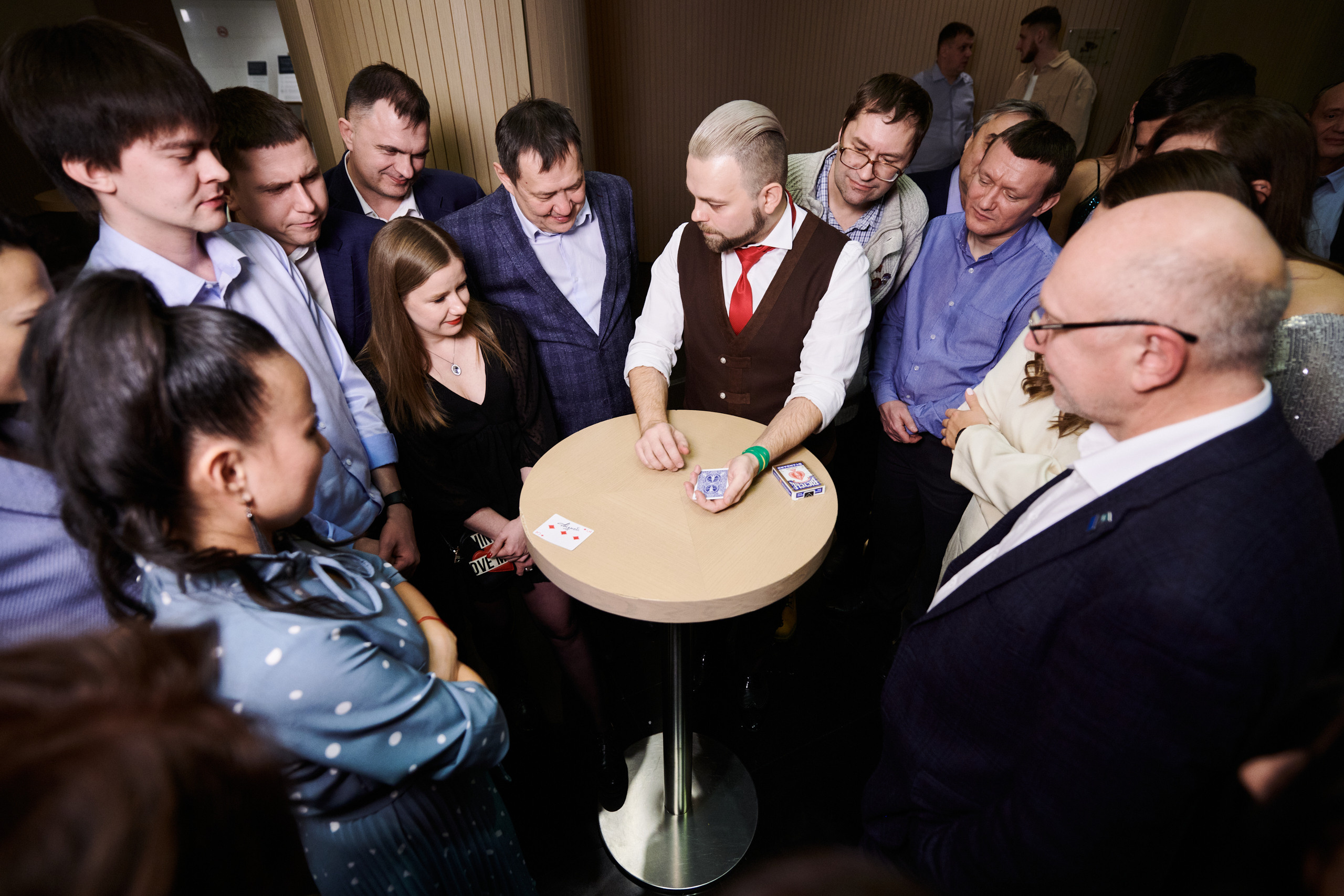 НОВЫЙ ГОД У АТОМСТРОЙКОМПЛЕКС. Фотограф Роман Арыкин Екатеринбург