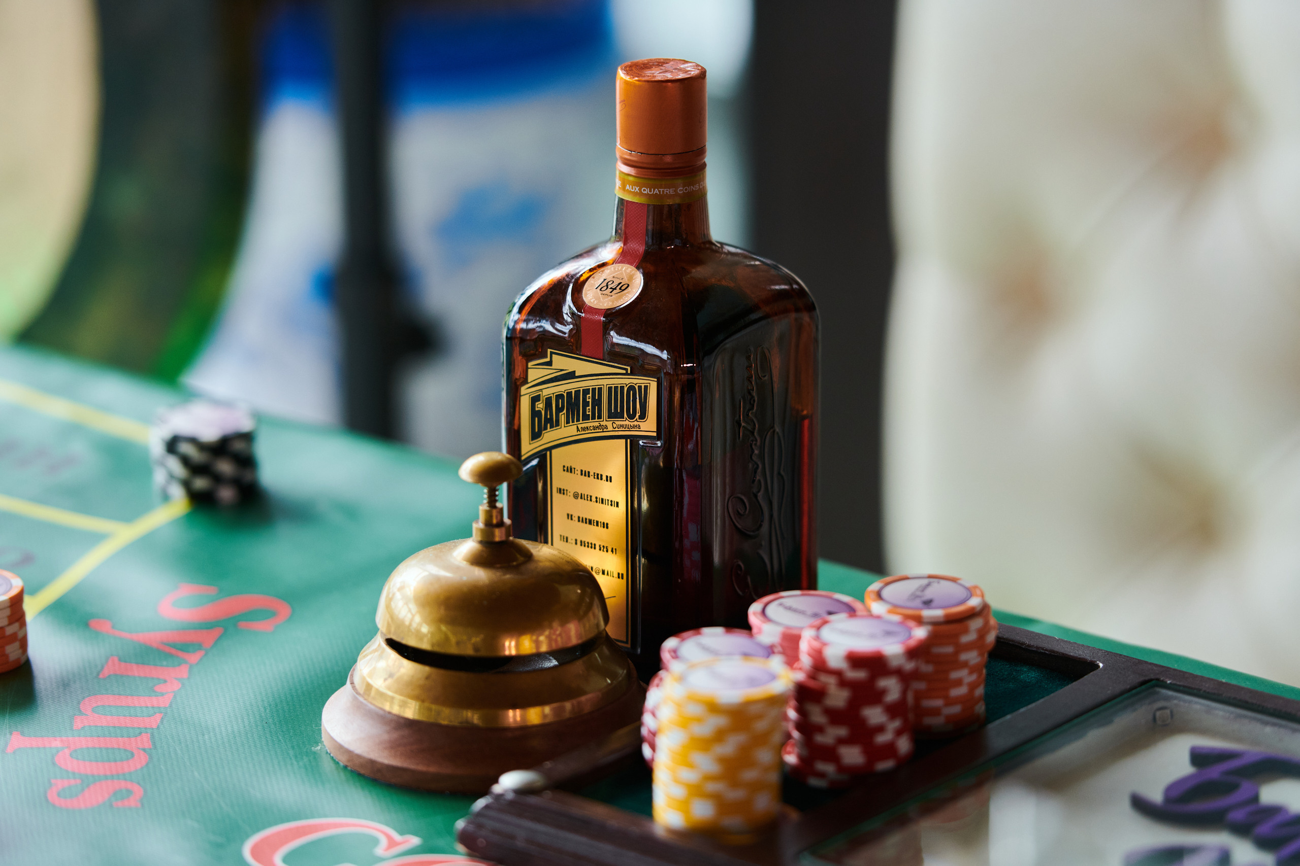 СВАДЬБА В PINE CREEK GOLF RESORT. Фотограф Роман Арыкин Екатеринбург