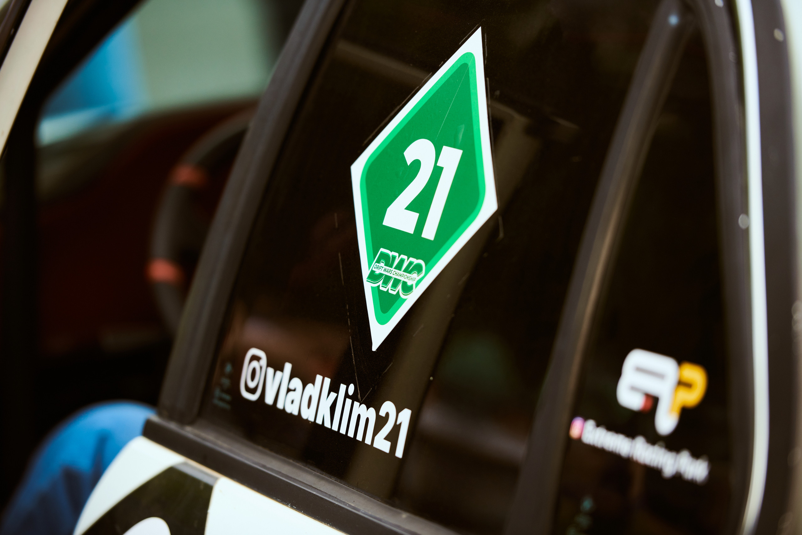 DWC — DRIFT WARS CHAMPIONSHIP. Фотограф Роман Арыкин Екатеринбург