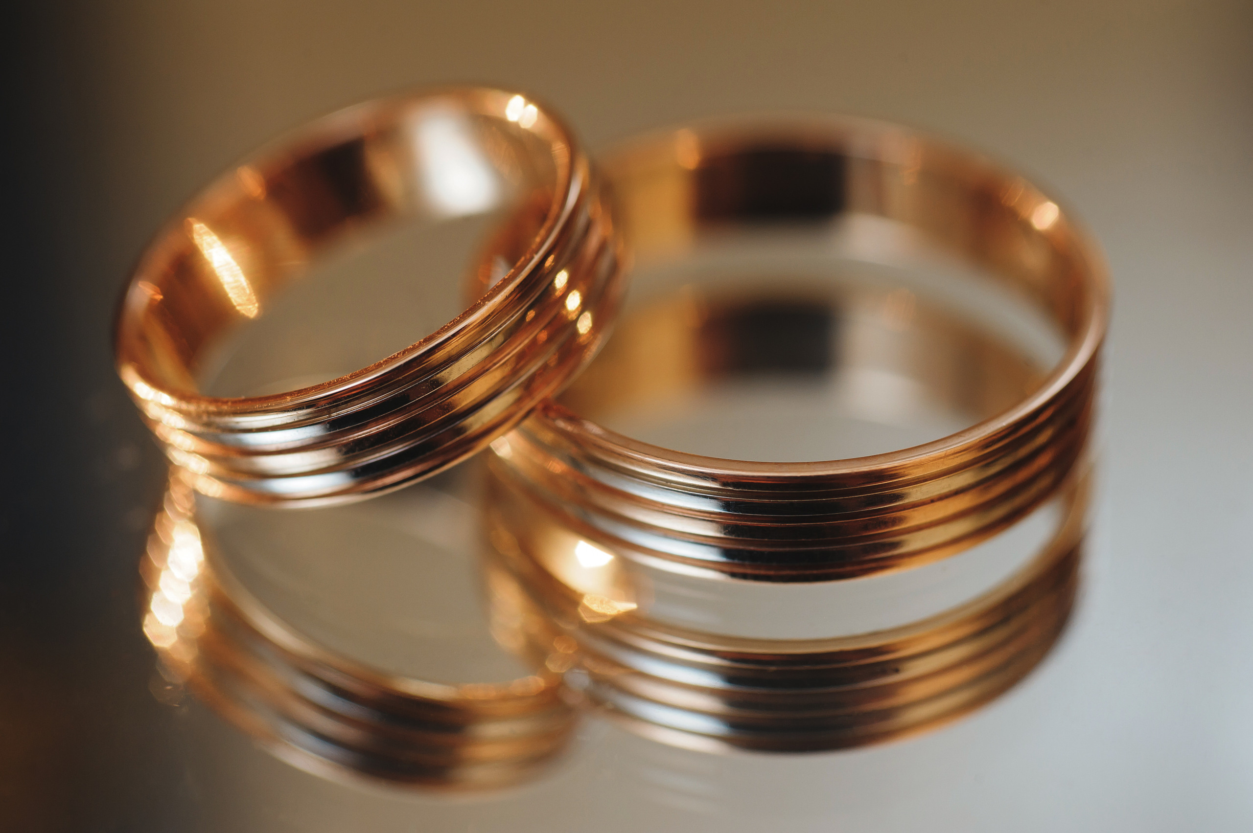 Свадьба в Италии. Фотограф Роман Арыкин Екатеринбург