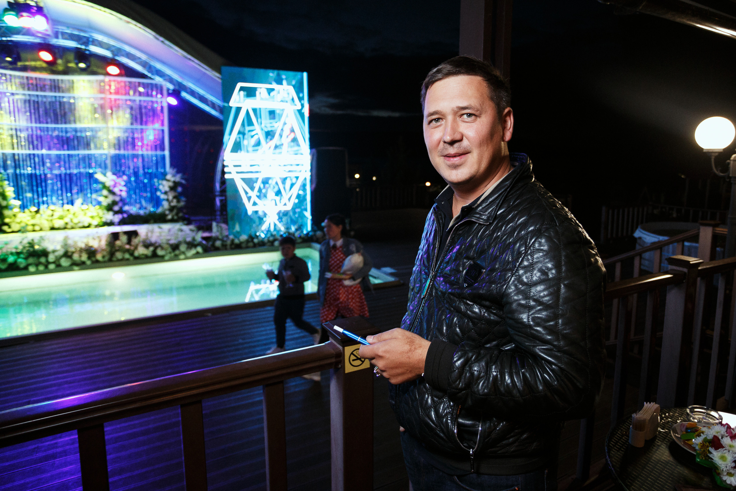 СВАДЬБА В ЗАГОРОДНОМ ОТЕЛЕ ГРИНВАЛЬД. Фотограф Роман Арыкин Екатеринбург