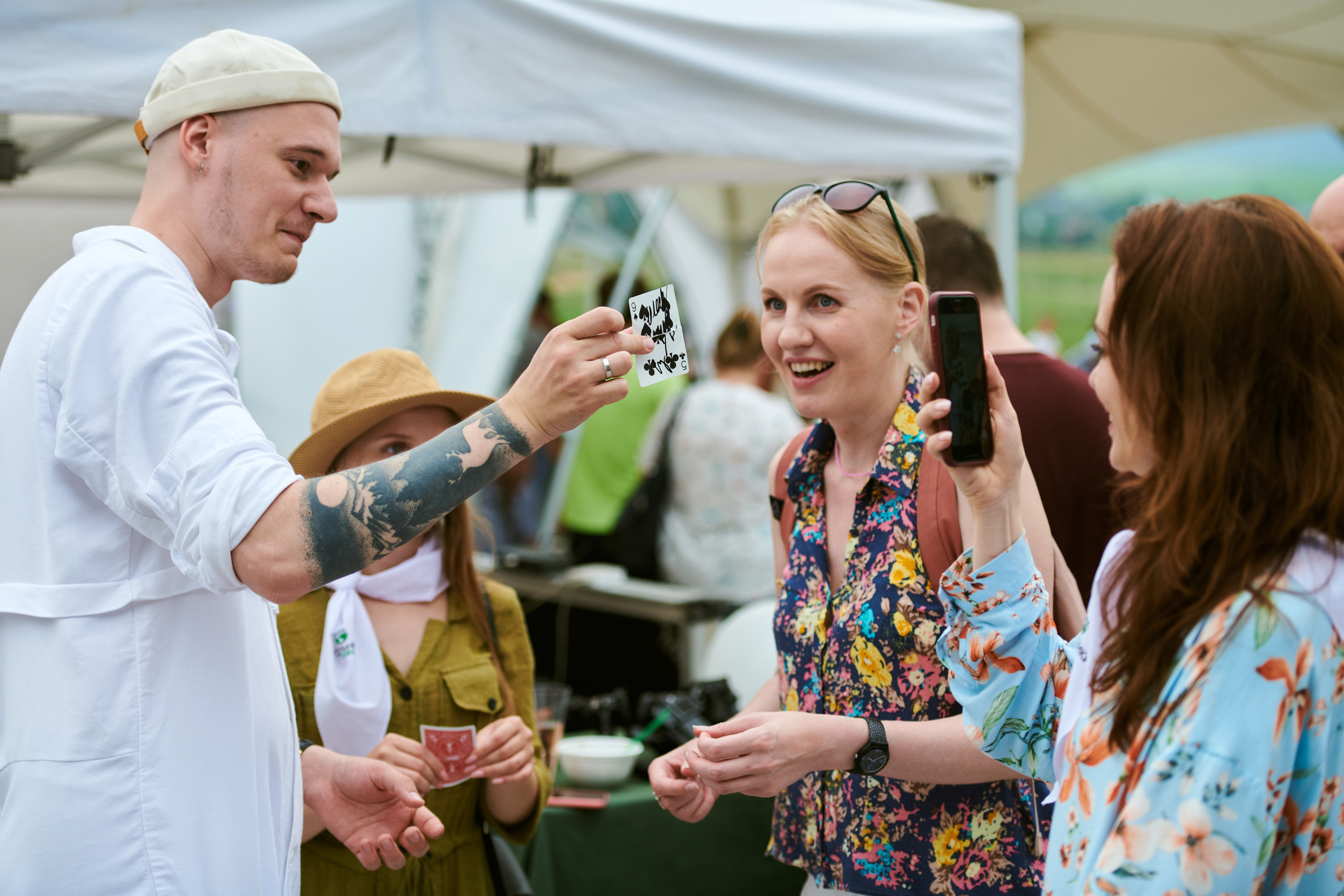 СЕДЕЛЬНИКИ ПАРК. Фотограф Роман Арыкин Екатеринбург
