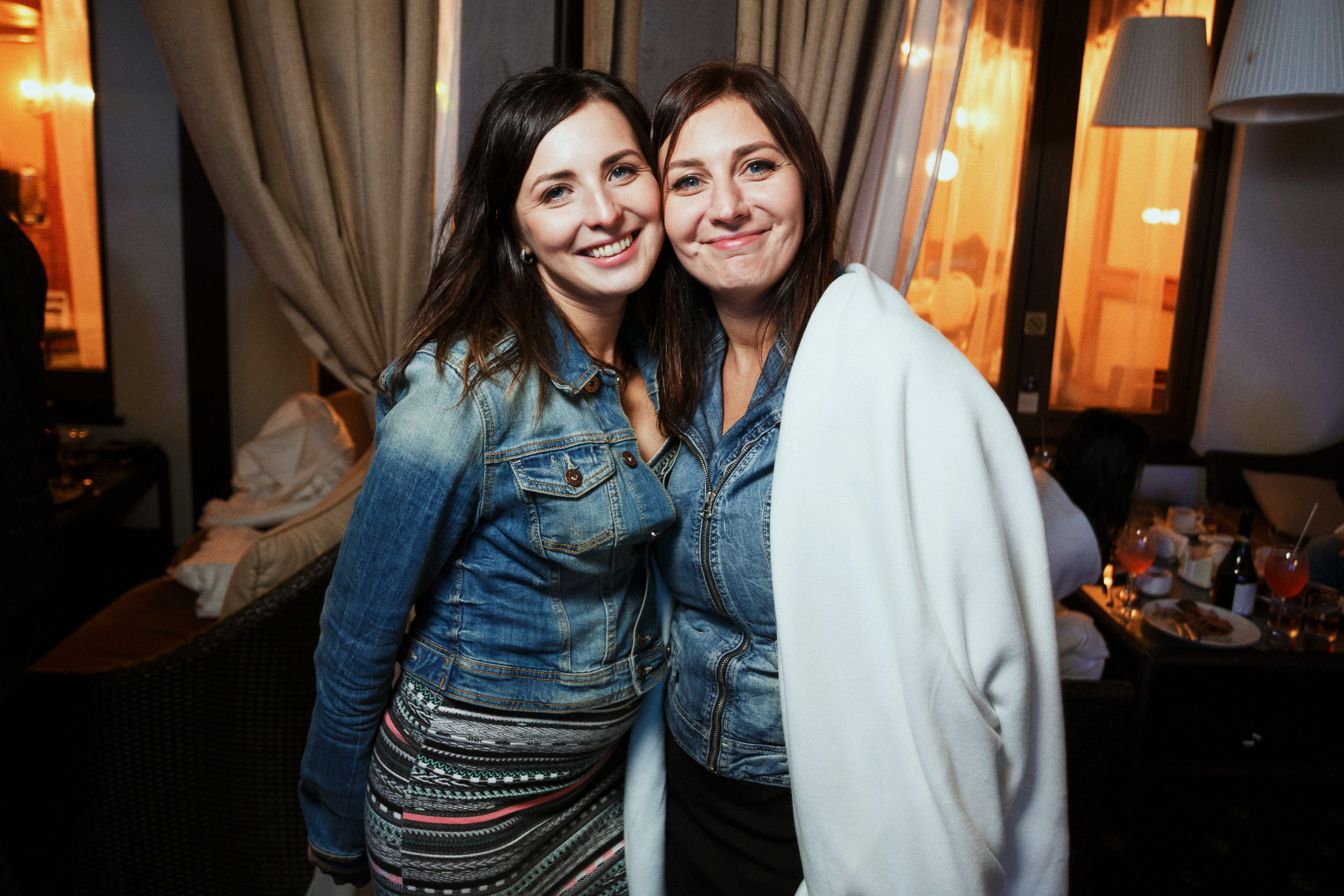 СВАДЬБА В ЗАГОРОДНОМ ОТЕЛЕ ГРИНВАЛЬД. Фотограф Роман Арыкин Екатеринбург