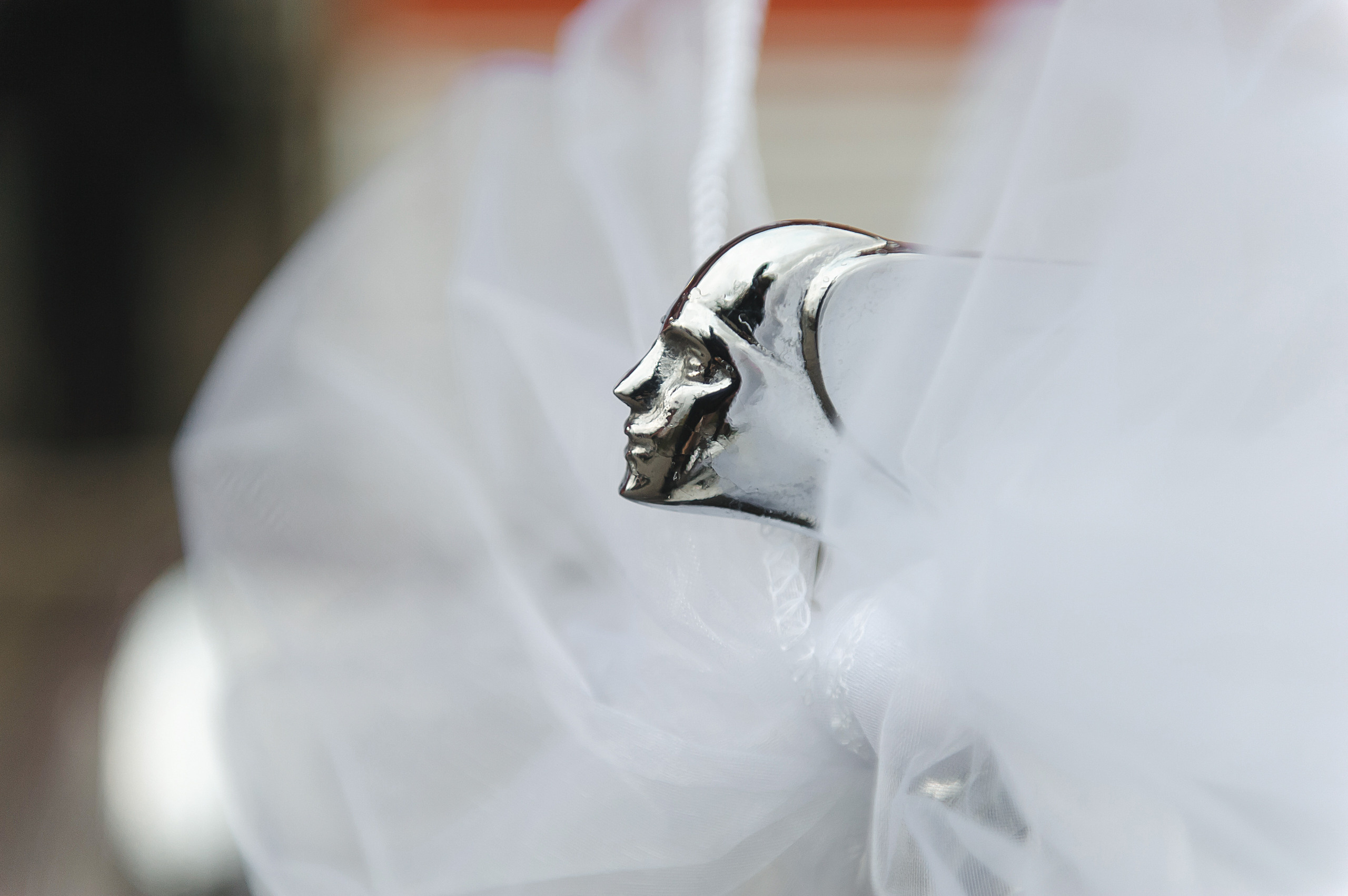 Свадьба в Италии. Фотограф Роман Арыкин Екатеринбург