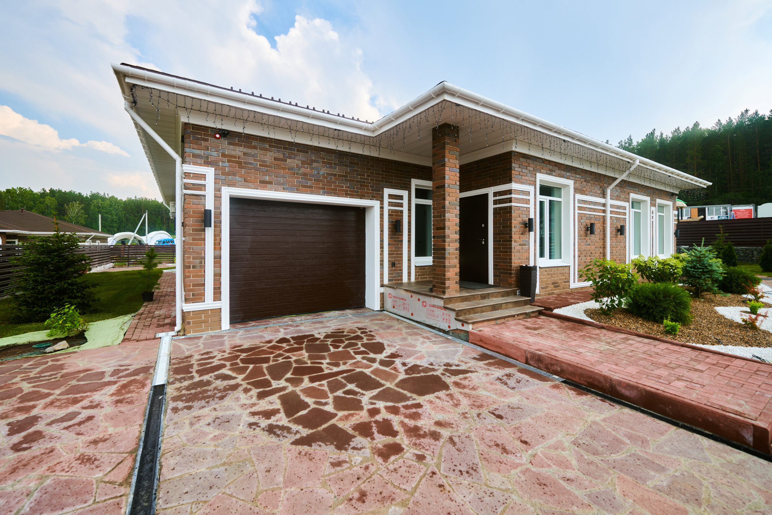 СЕДЕЛЬНИКИ ПАРК. Фотограф Роман Арыкин Екатеринбург