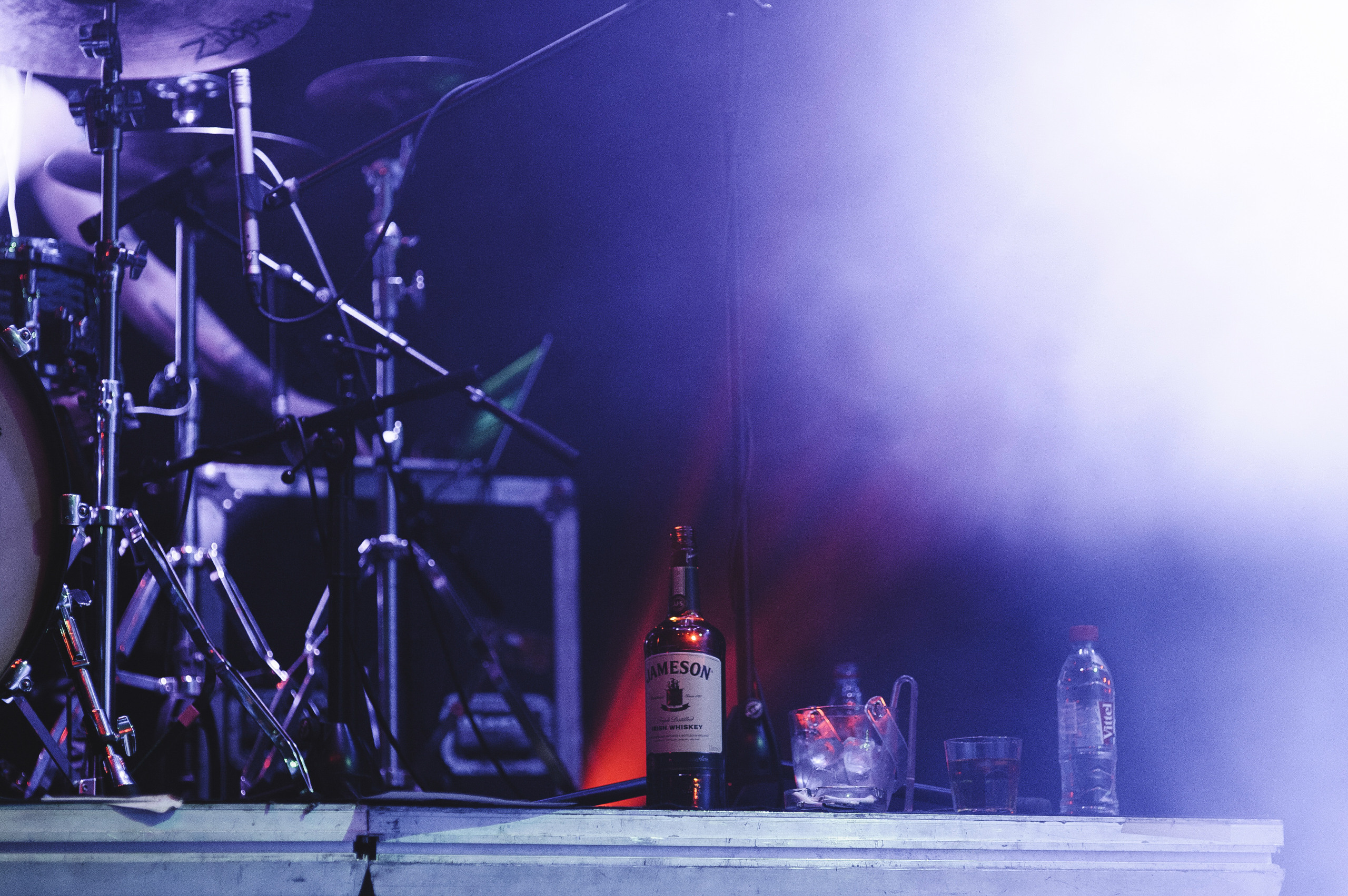 СКРИПТОНИТ. Фотограф Роман Арыкин Екатеринбург