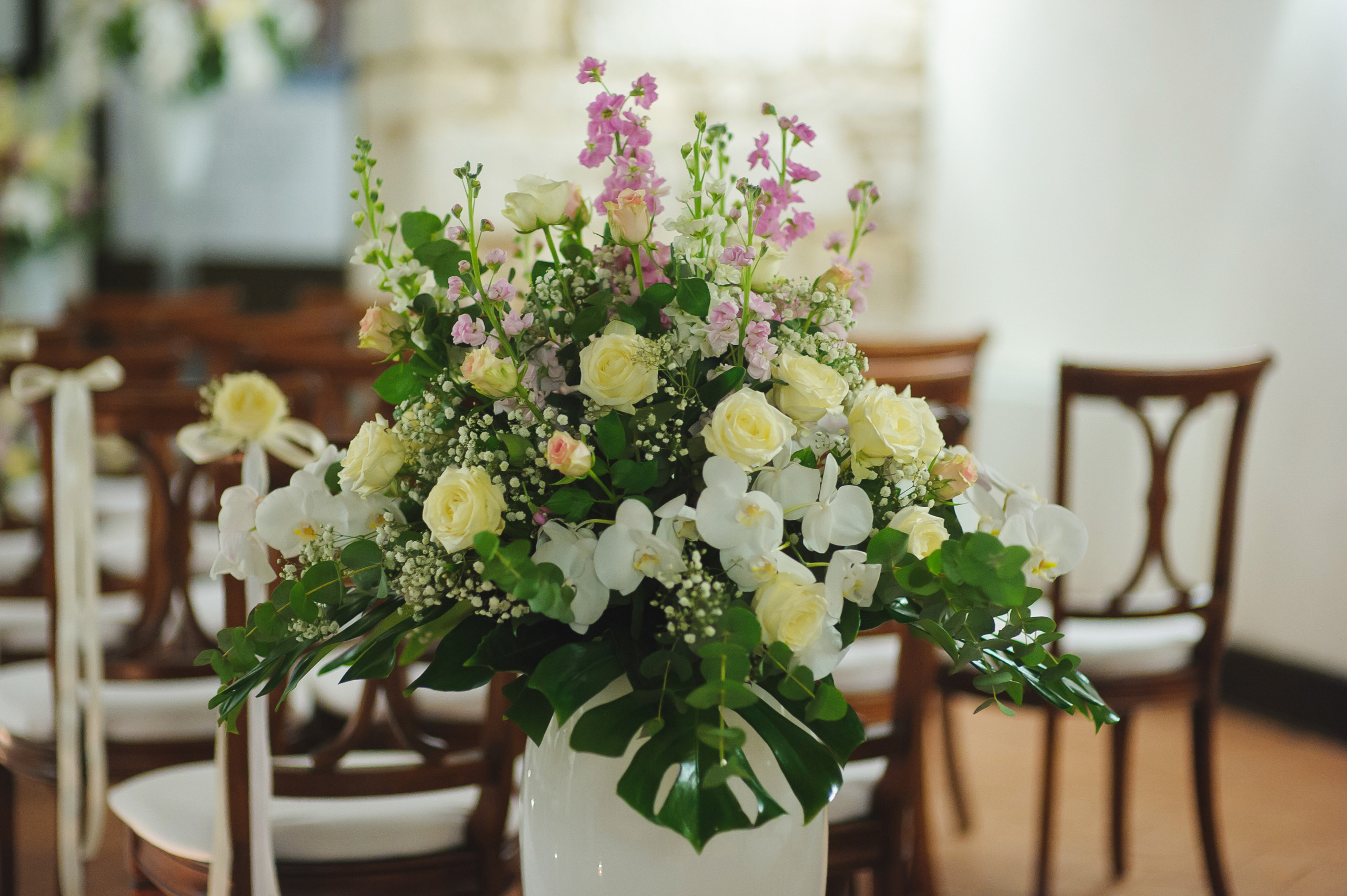 Свадьба в Италии. Фотограф Роман Арыкин Екатеринбург