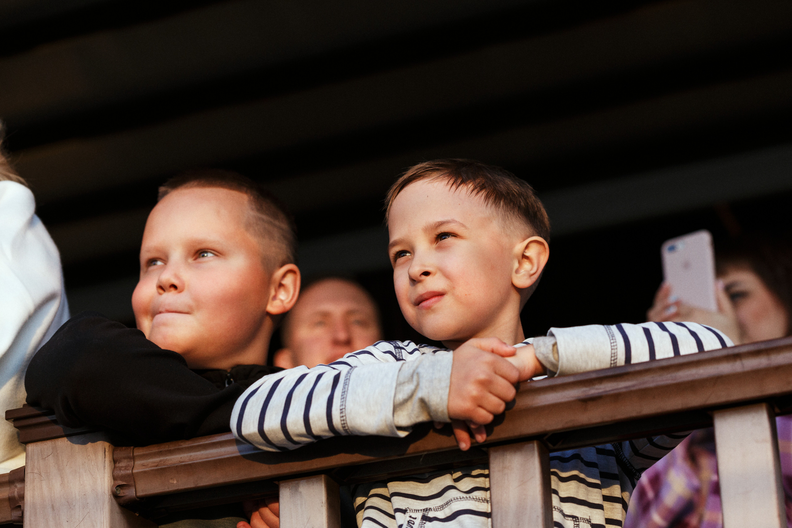 СВАДЬБА В ЗАГОРОДНОМ ОТЕЛЕ ГРИНВАЛЬД. Фотограф Роман Арыкин Екатеринбург