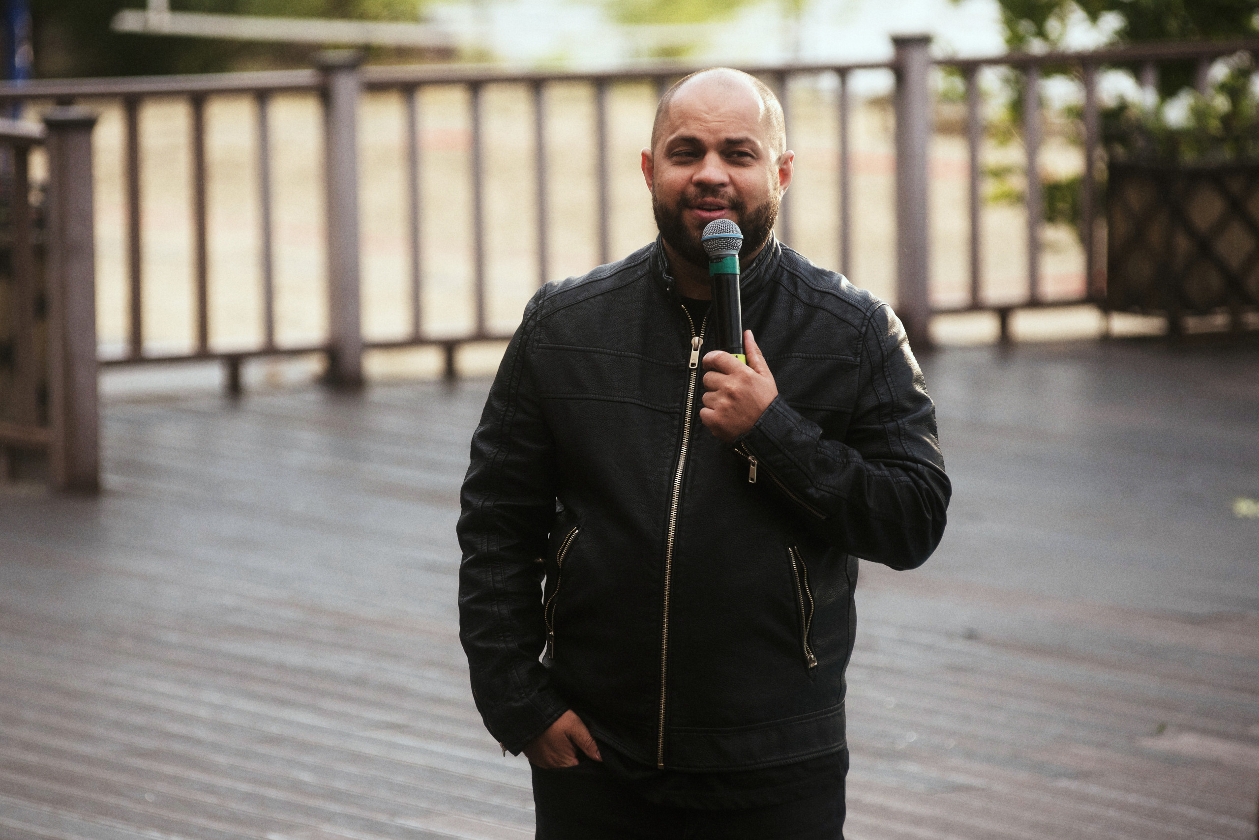 СВАДЬБА В ЗАГОРОДНОМ ОТЕЛЕ ГРИНВАЛЬД. Фотограф Роман Арыкин Екатеринбург