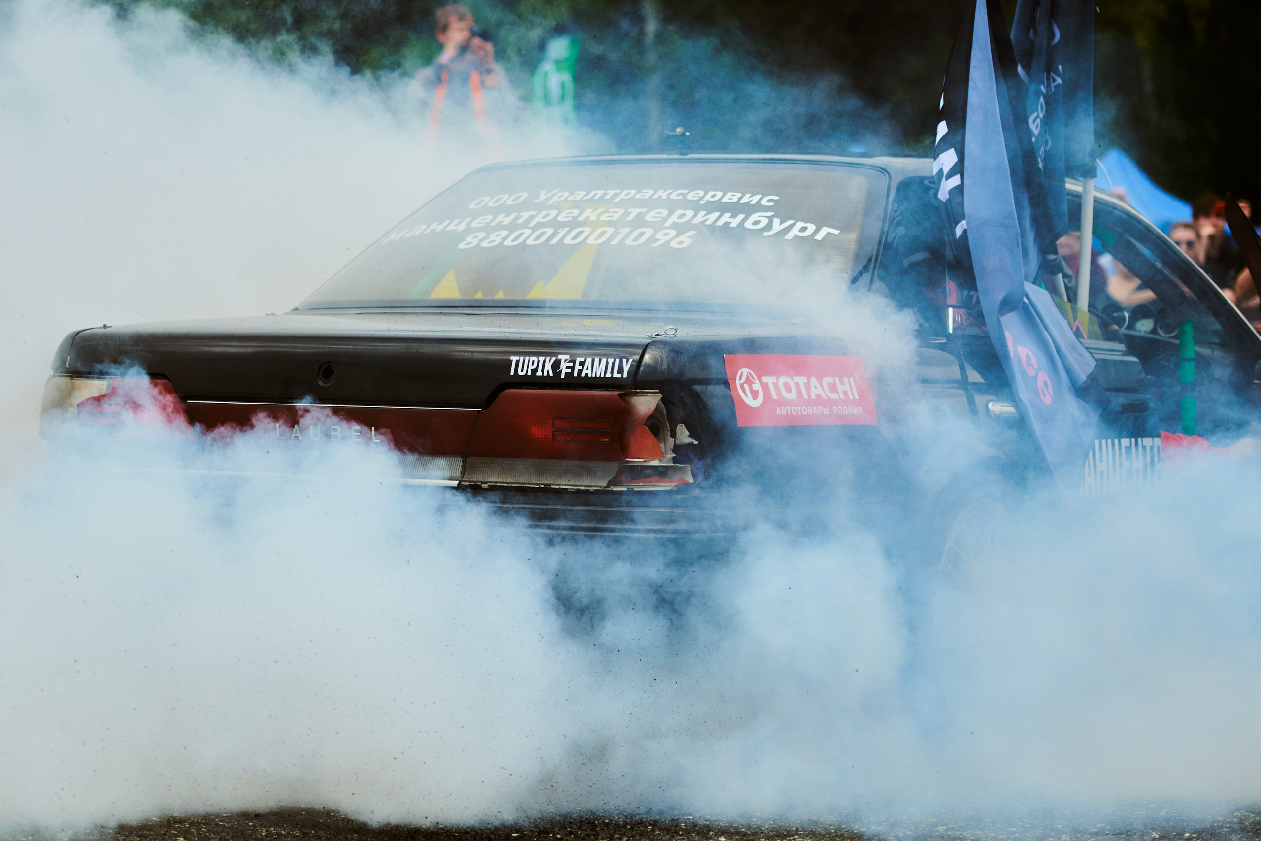 DWC — DRIFT WARS CHAMPIONSHIP. Фотограф Роман Арыкин Екатеринбург