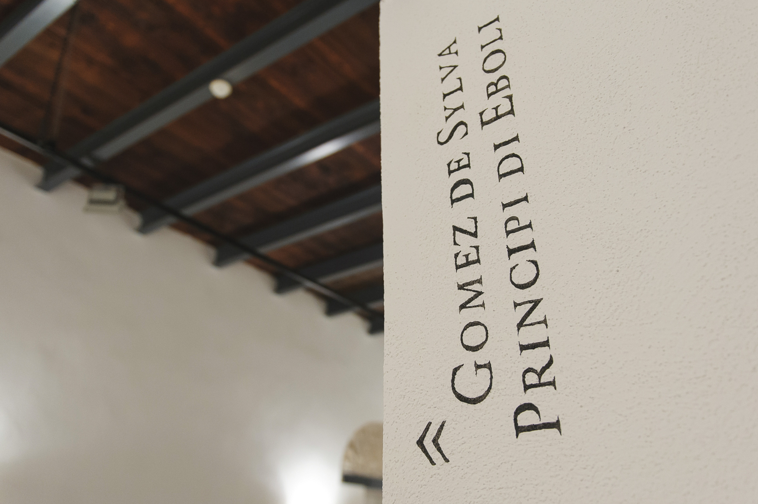 Свадьба в Италии. Фотограф Роман Арыкин Екатеринбург