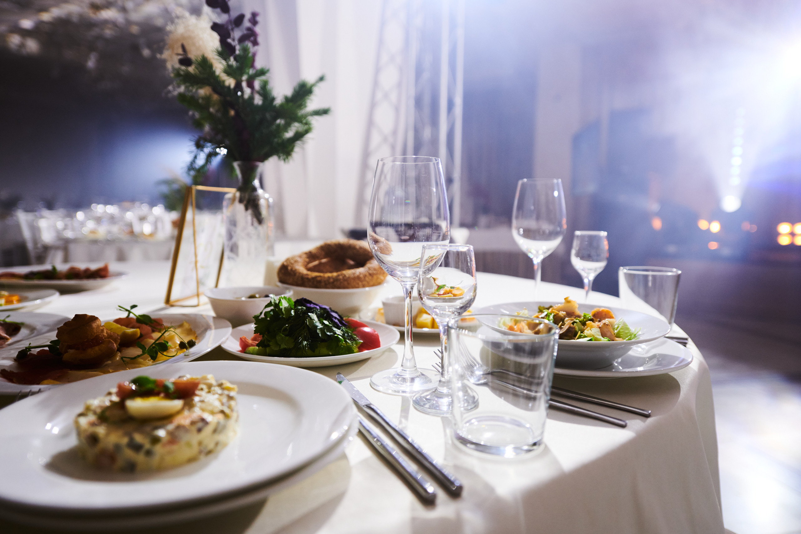 НОВЫЙ ГОД. Фотограф Роман Арыкин Екатеринбург