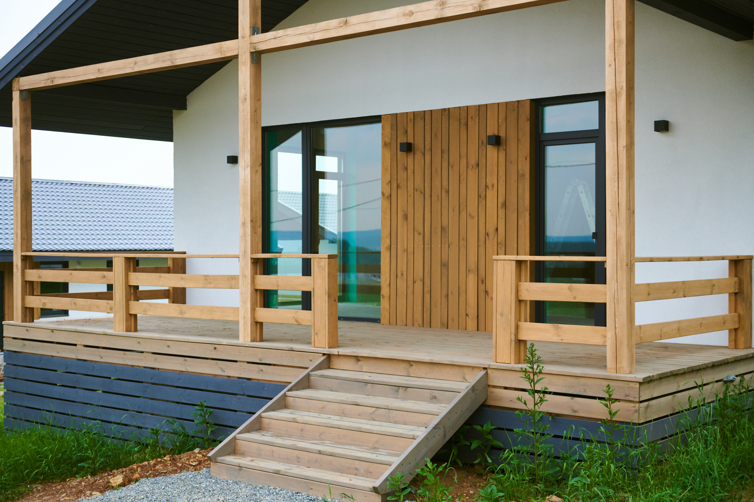 СЕДЕЛЬНИКИ ПАРК. Фотограф Роман Арыкин Екатеринбург