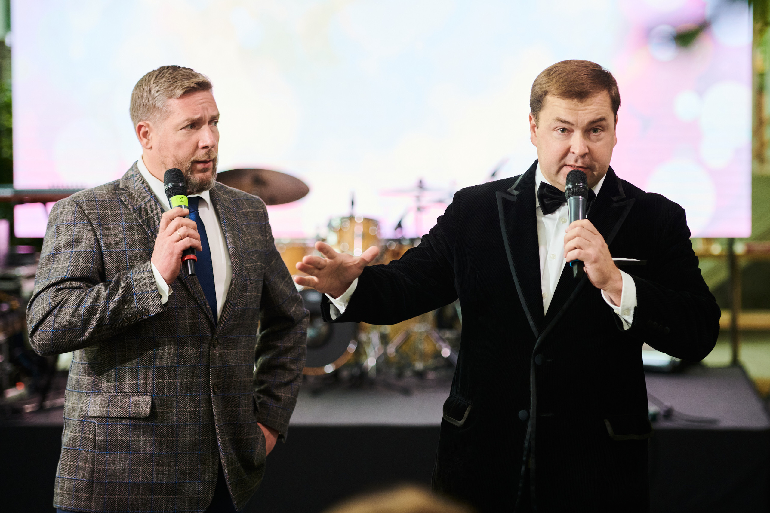 СВАДЬБА В PINE CREEK GOLF RESORT. Фотограф Роман Арыкин Екатеринбург