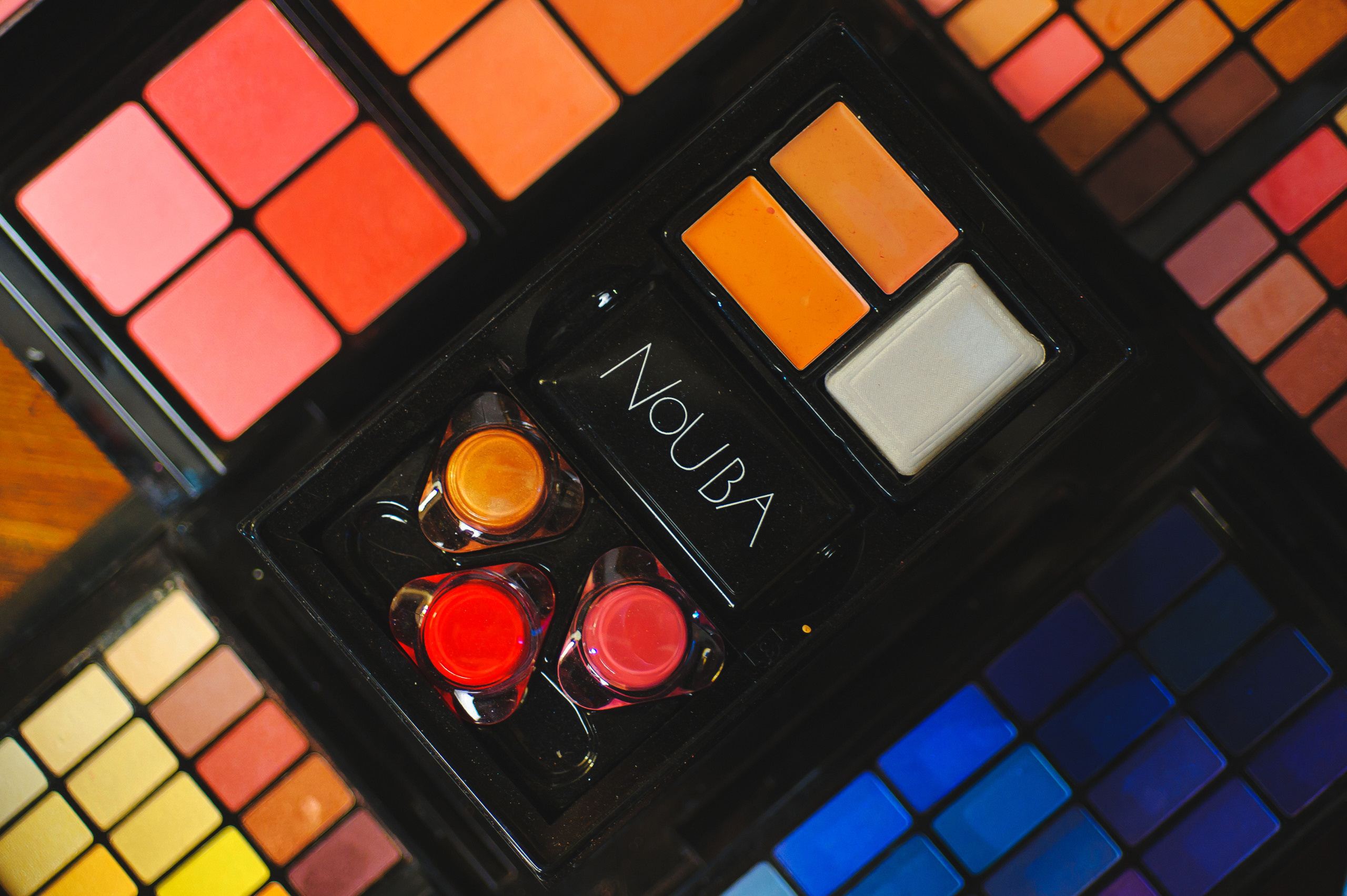 Свадьба в Италии. Фотограф Роман Арыкин Екатеринбург