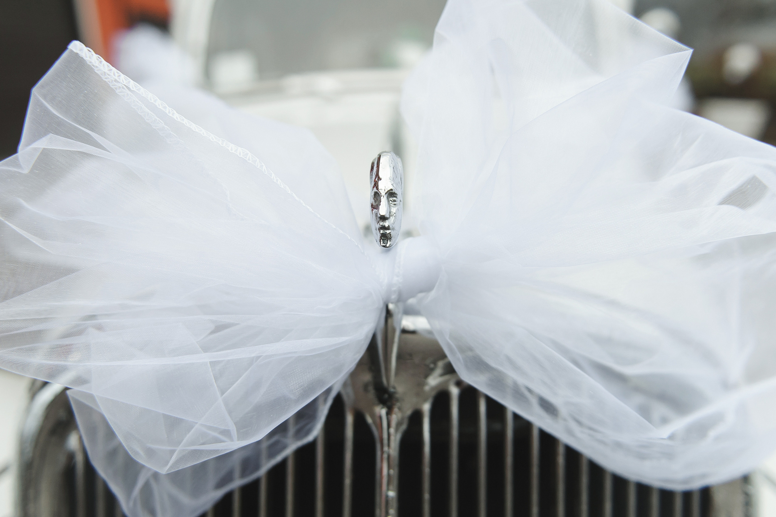 Свадьба в Италии. Фотограф Роман Арыкин Екатеринбург