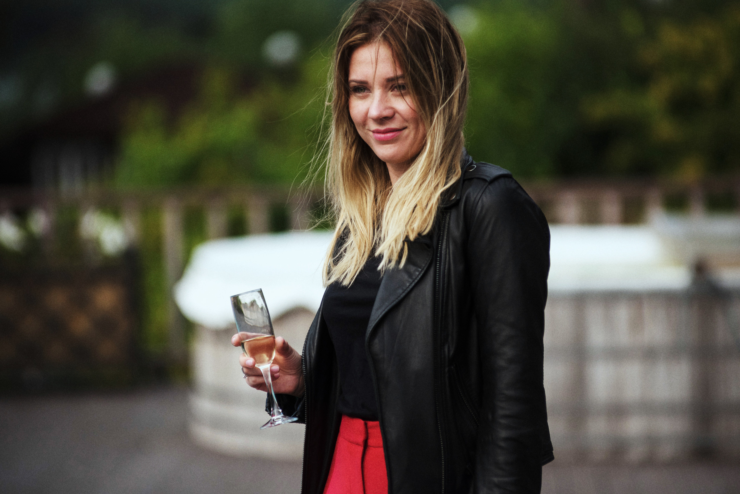 СВАДЬБА В ЗАГОРОДНОМ ОТЕЛЕ ГРИНВАЛЬД. Фотограф Роман Арыкин Екатеринбург