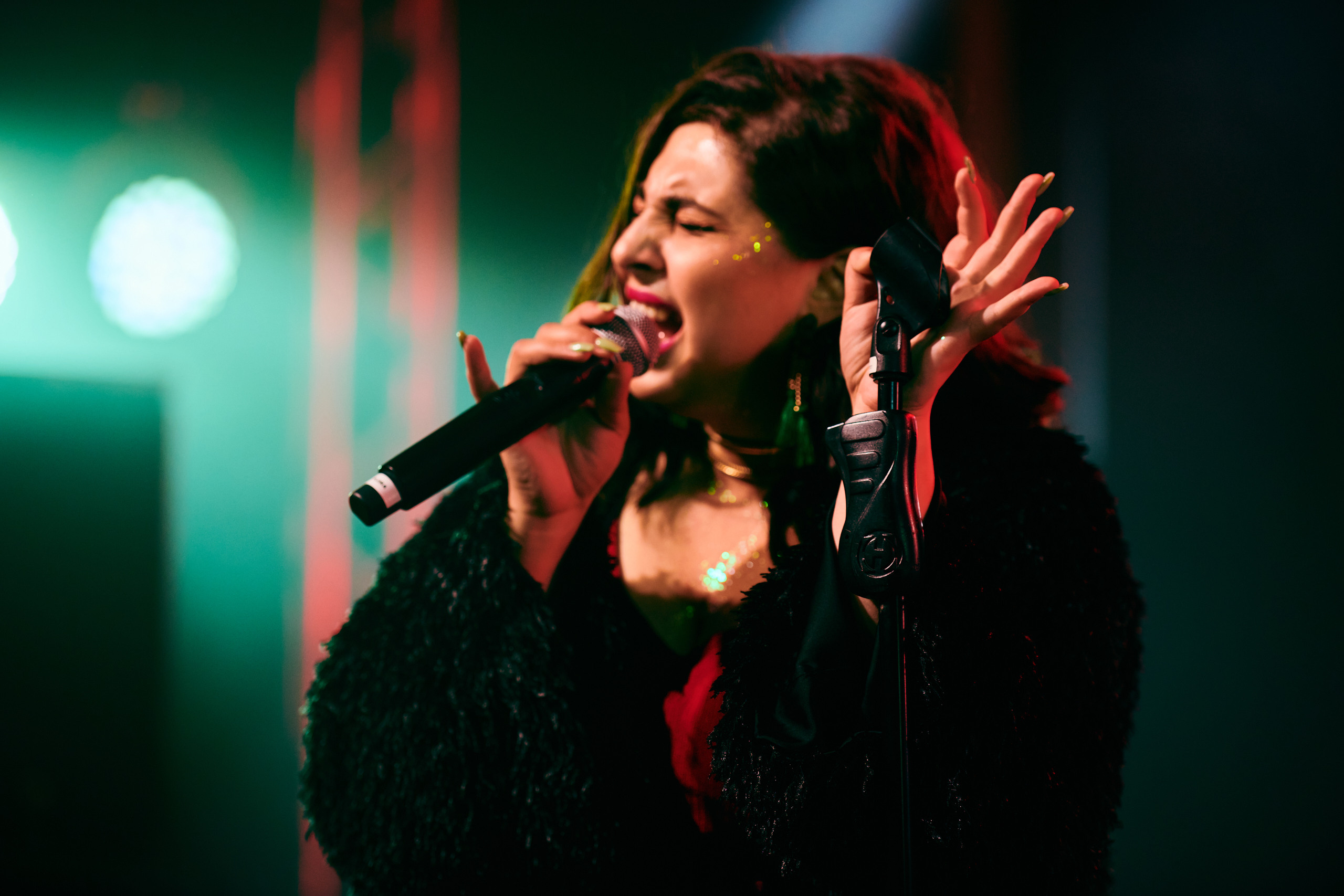 АТОМСТРОЙКОМПЛЕКС ДЕНЬ СТРОИТЕЛЯ. Фотограф Роман Арыкин Екатеринбург