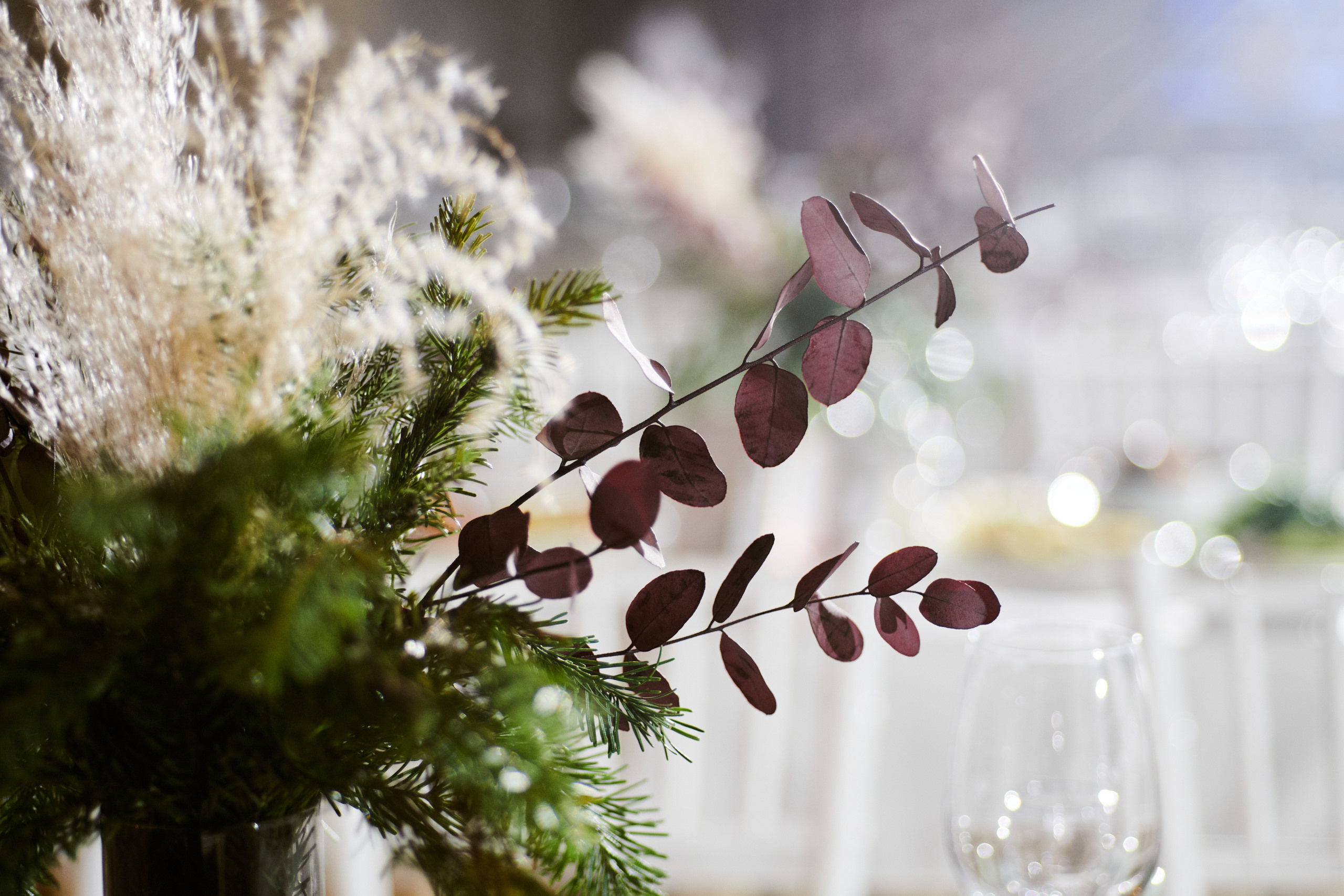 НОВЫЙ ГОД. Фотограф Роман Арыкин Екатеринбург