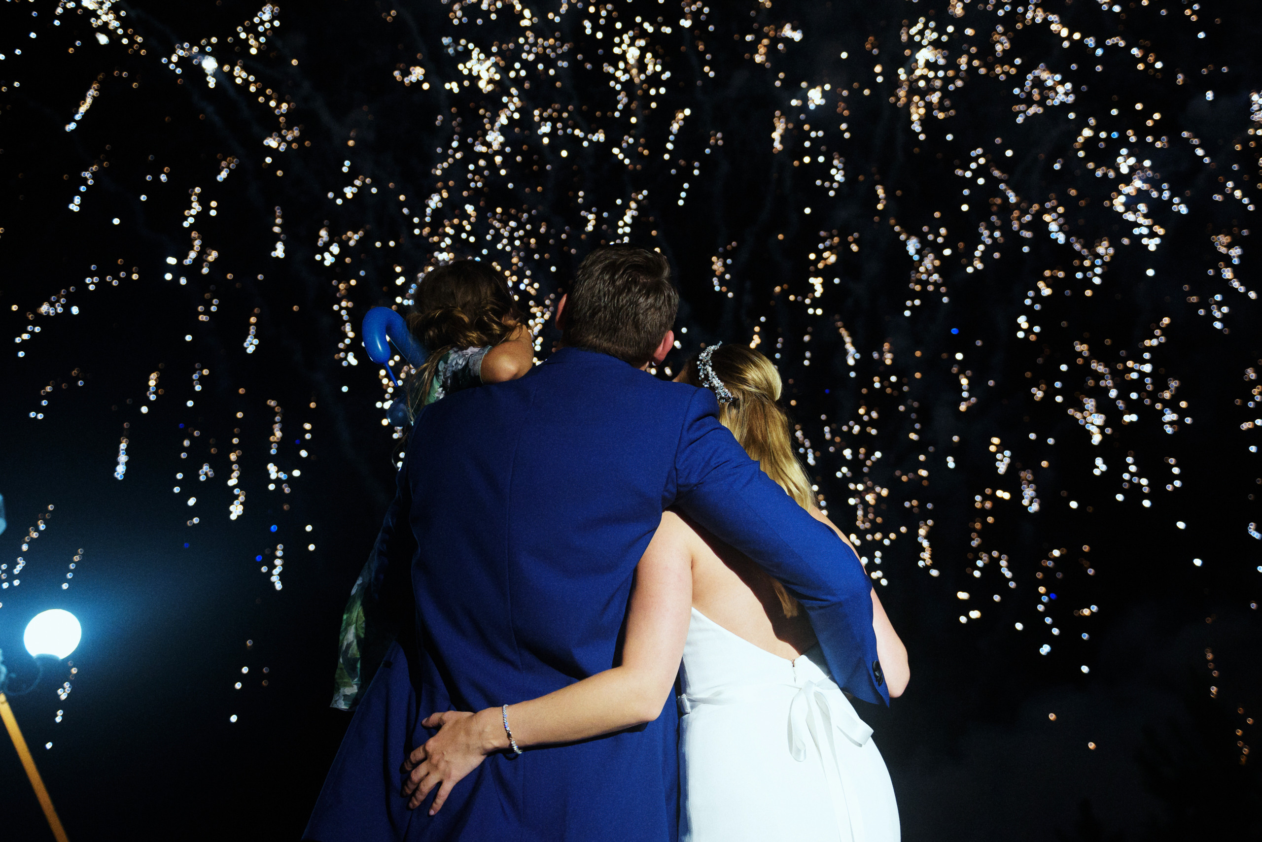 СВАДЬБА В ЗАГОРОДНОМ ОТЕЛЕ ГРИНВАЛЬД. Фотограф Роман Арыкин Екатеринбург