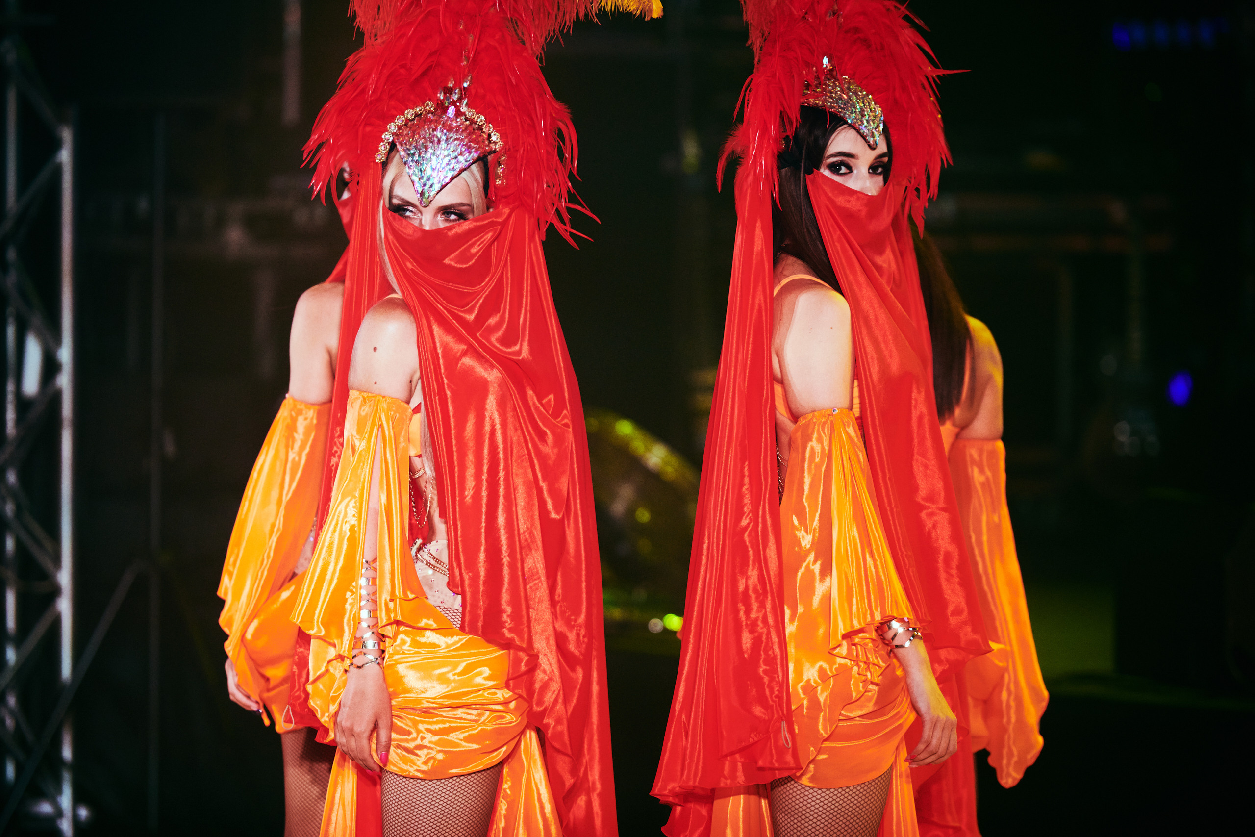 АТОМСТРОЙКОМПЛЕКС ДЕНЬ СТРОИТЕЛЯ. Фотограф Роман Арыкин Екатеринбург