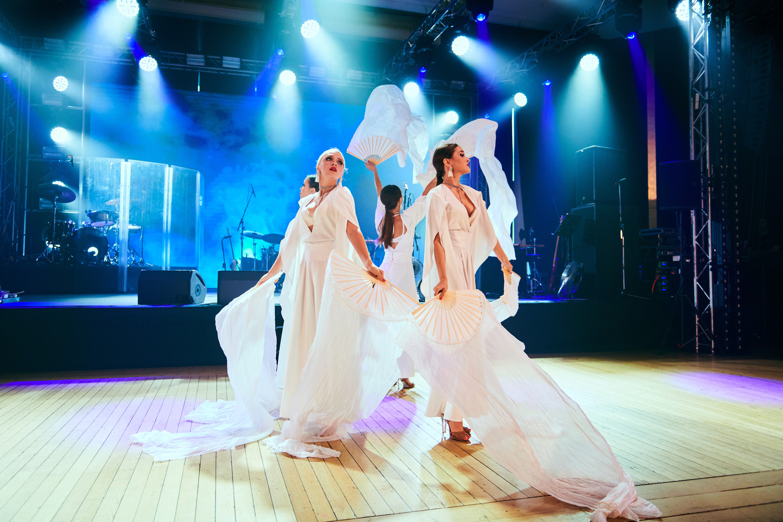 АТОМСТРОЙКОМПЛЕКС ДЕНЬ СТРОИТЕЛЯ. Фотограф Роман Арыкин Екатеринбург