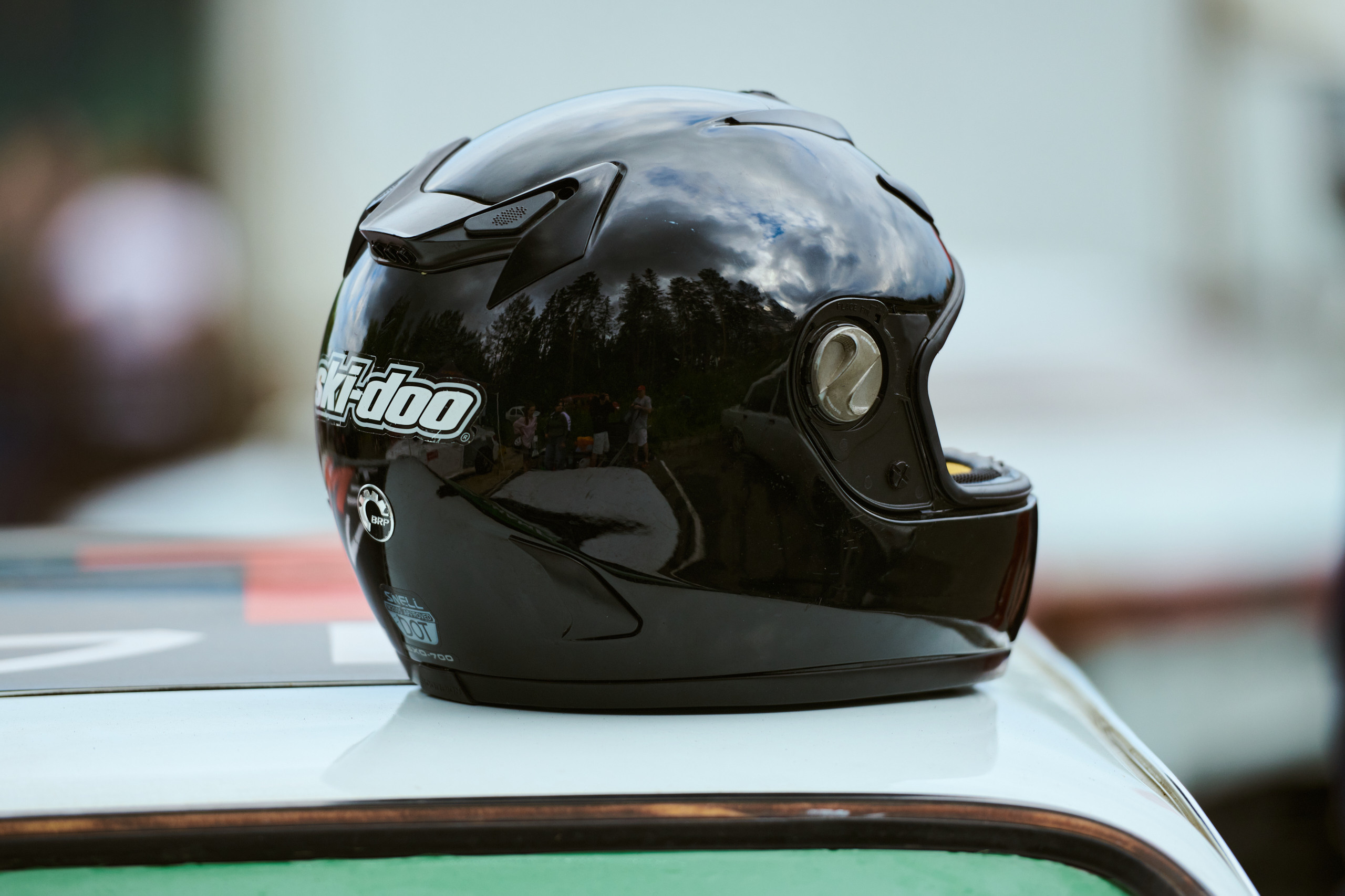 DWC — DRIFT WARS CHAMPIONSHIP. Фотограф Роман Арыкин Екатеринбург