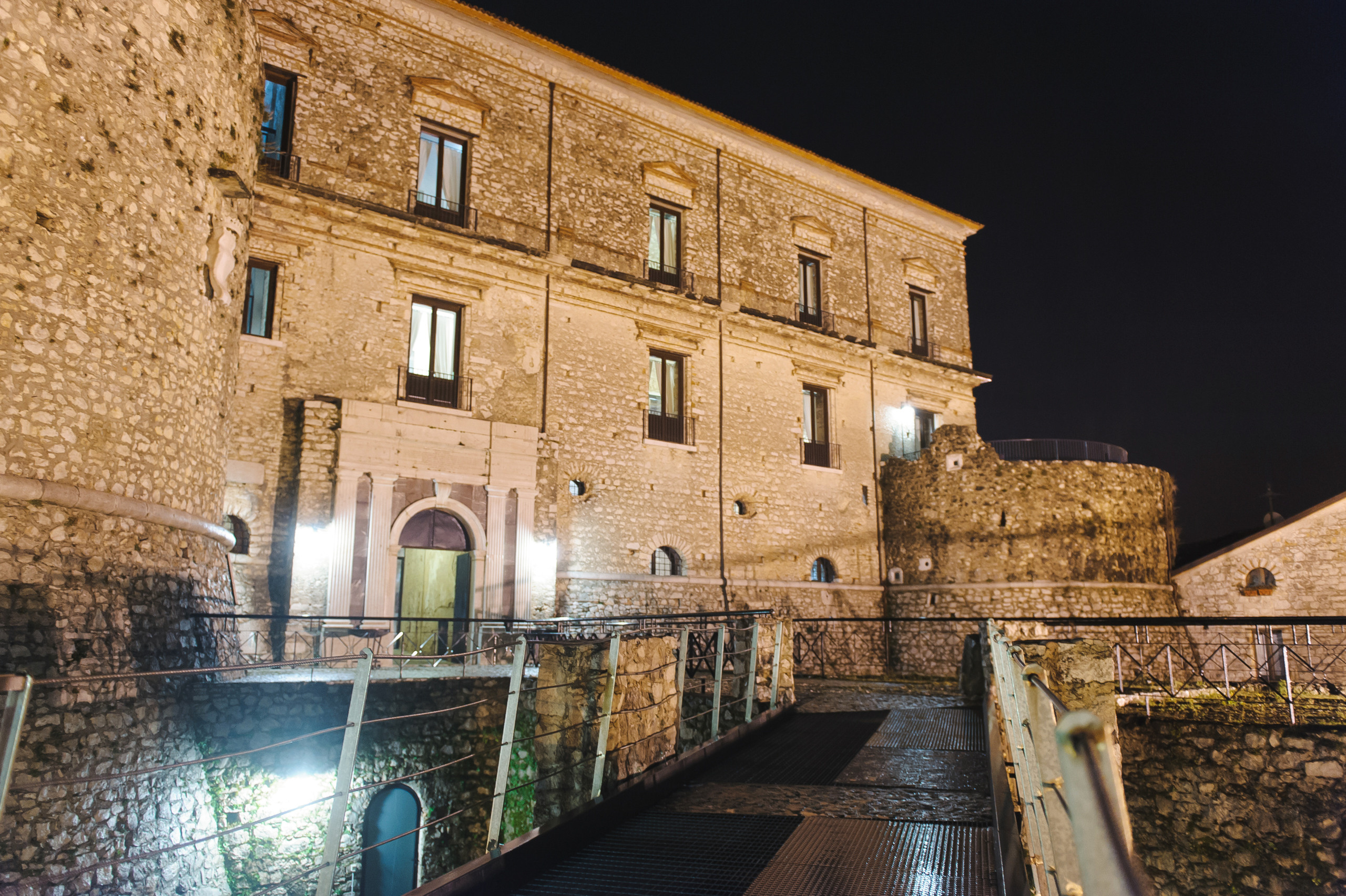 Свадьба в Италии. Фотограф Роман Арыкин Екатеринбург