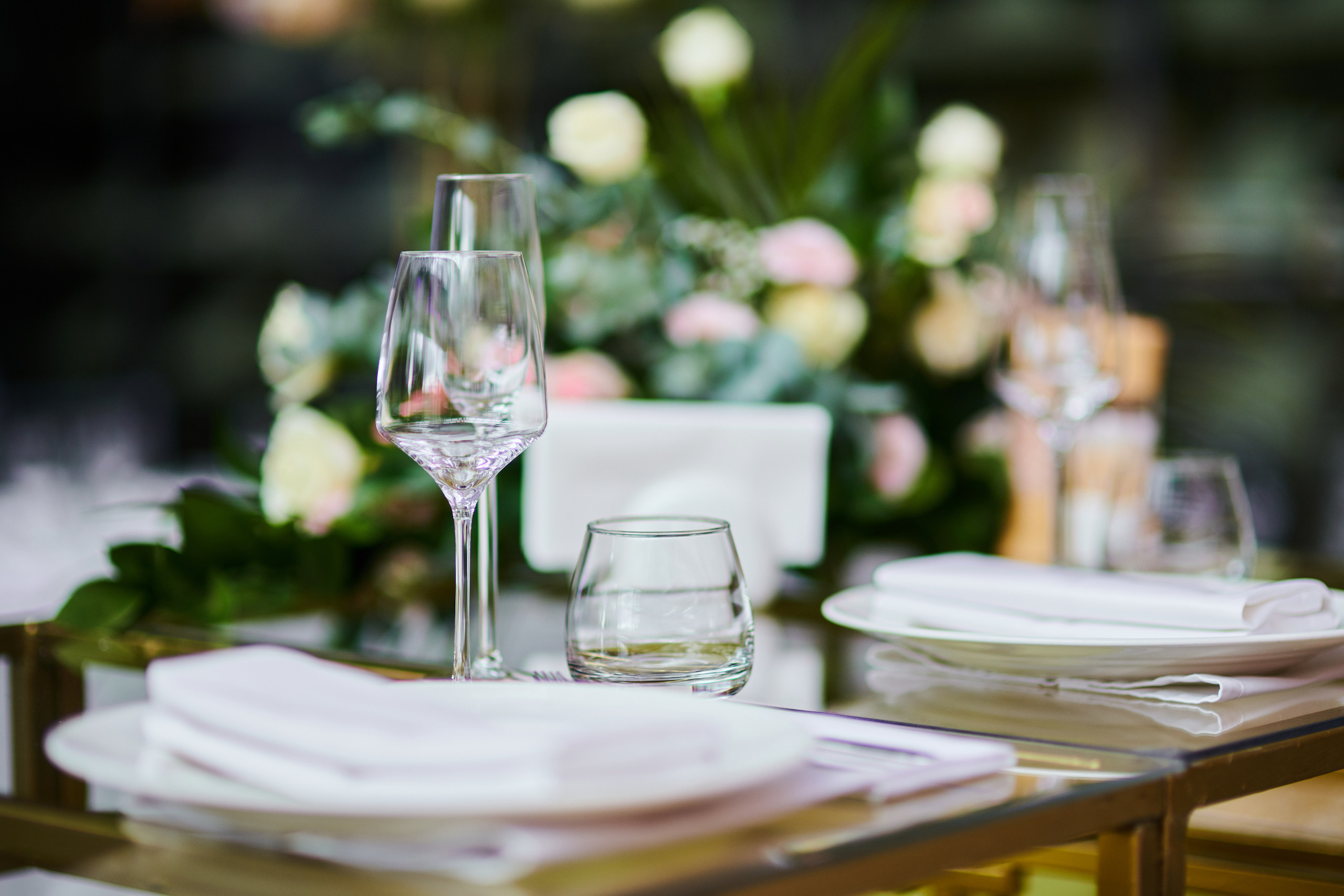 СВАДЬБА В PINE CREEK GOLF RESORT. Фотограф Роман Арыкин Екатеринбург