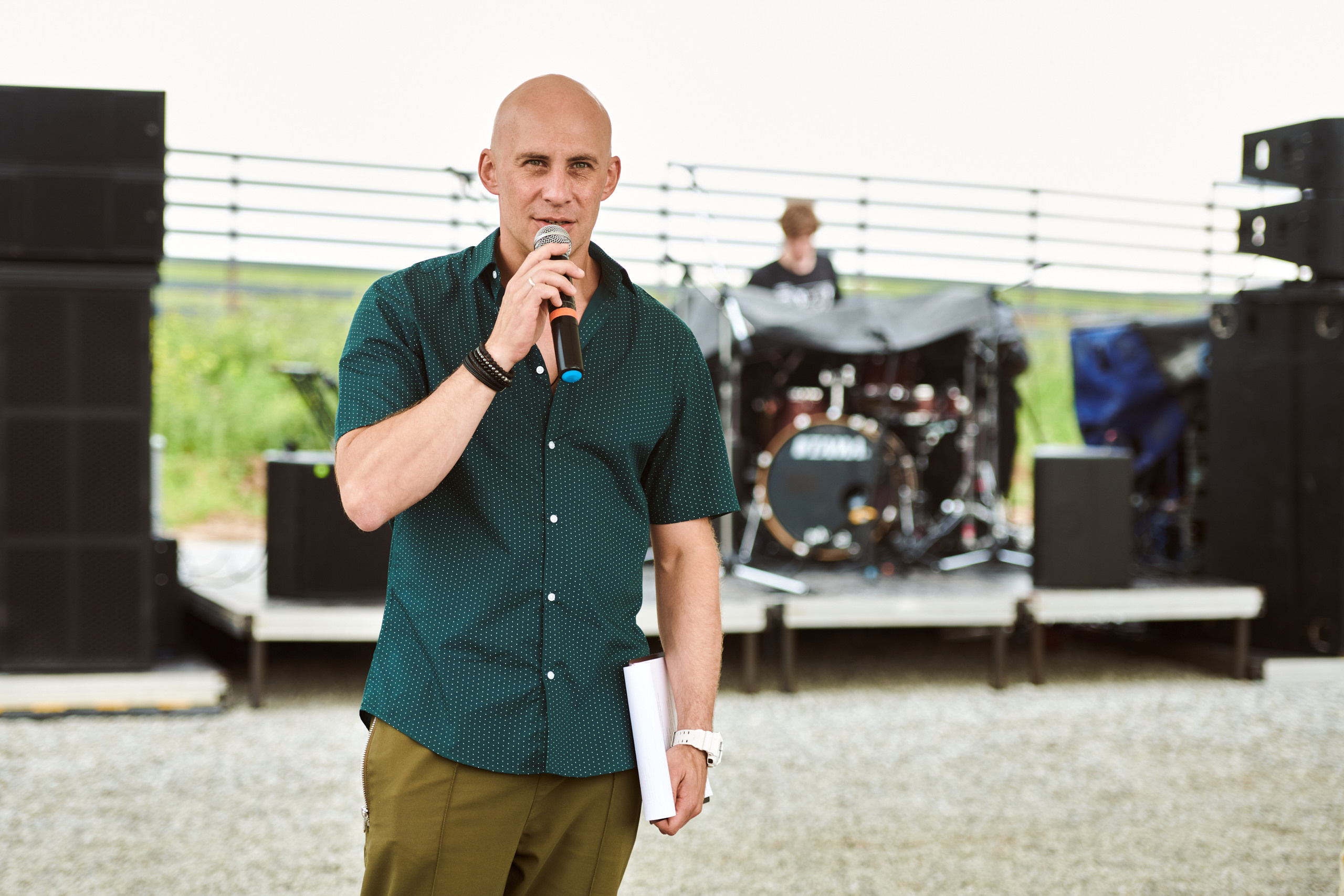 СЕДЕЛЬНИКИ ПАРК. Фотограф Роман Арыкин Екатеринбург