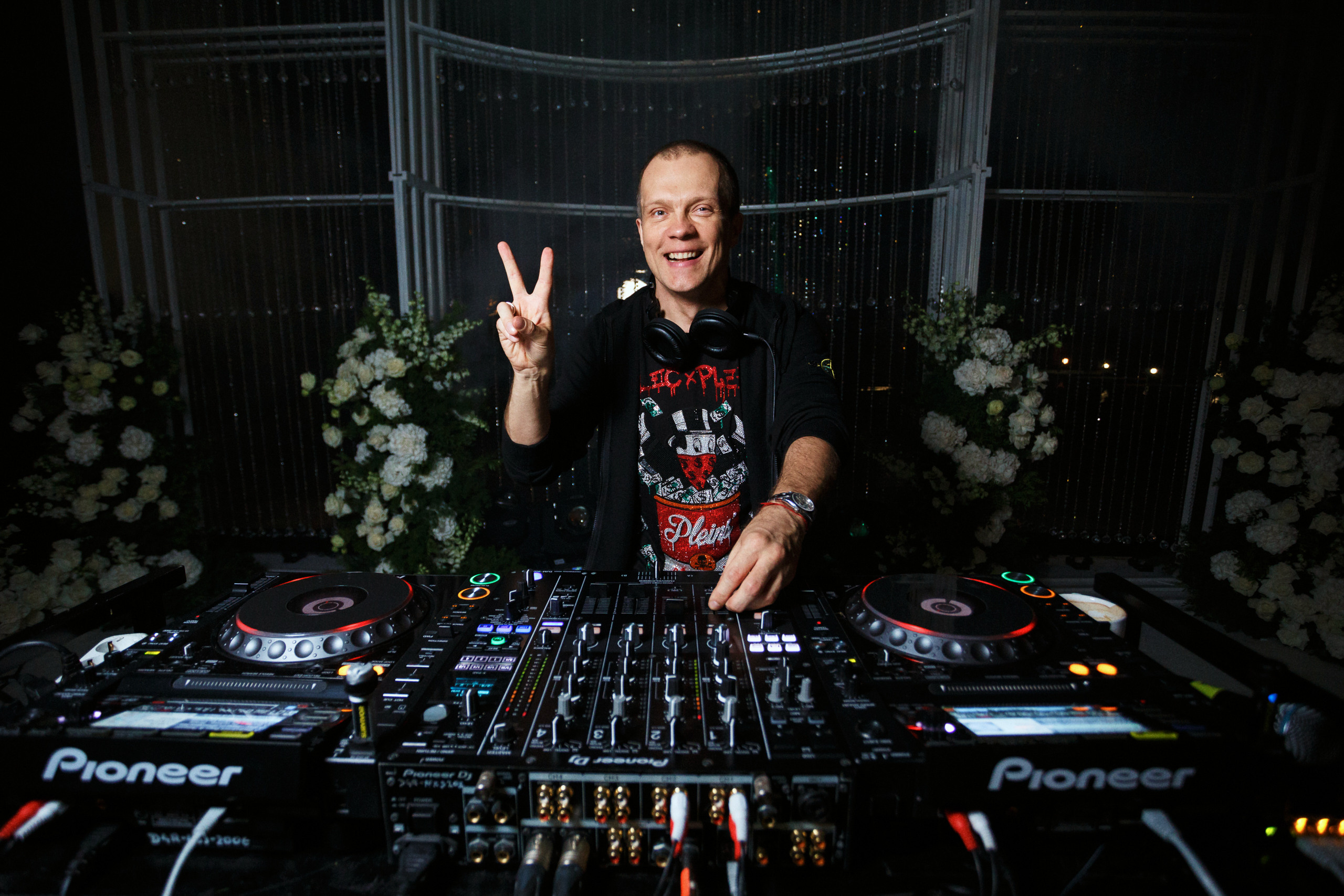 СВАДЬБА В ЗАГОРОДНОМ ОТЕЛЕ ГРИНВАЛЬД. Фотограф Роман Арыкин Екатеринбург