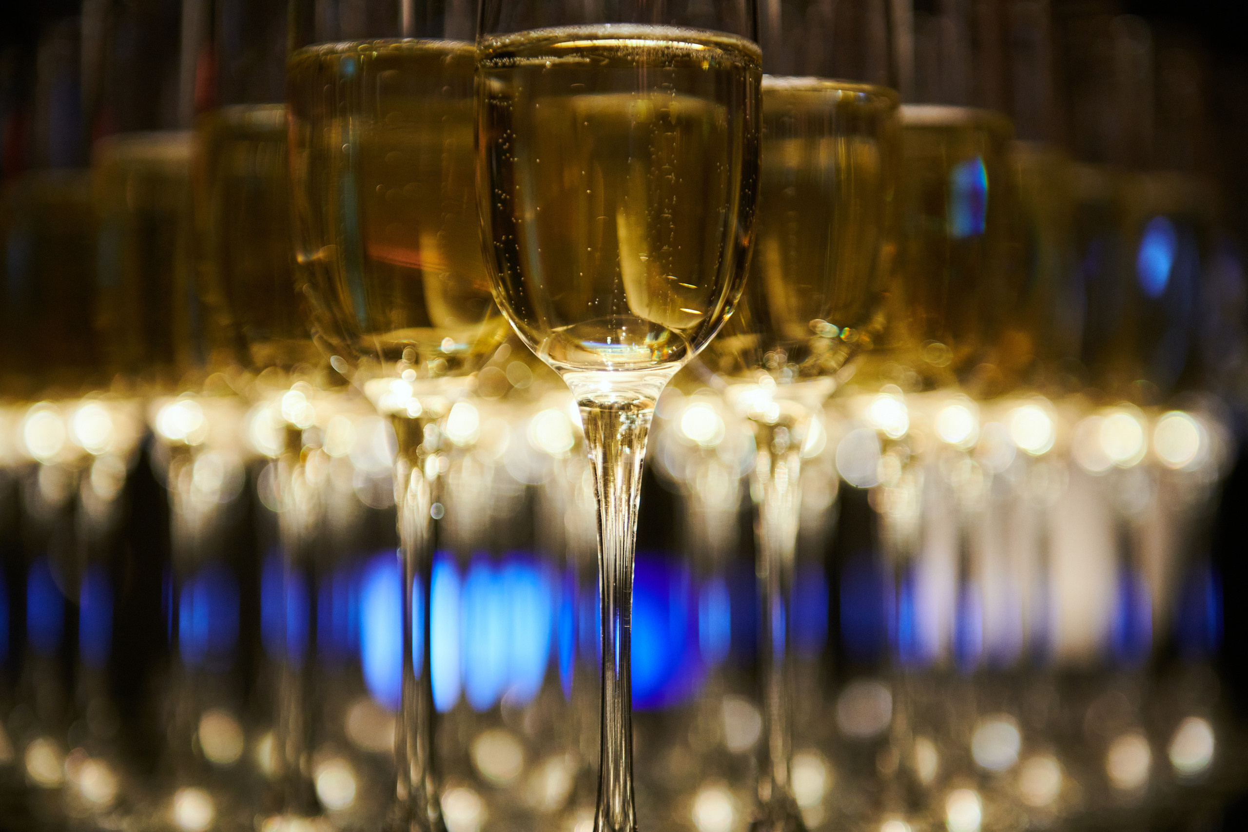 АТОМСТРОЙКОМПЛЕКС ДЕНЬ СТРОИТЕЛЯ. Фотограф Роман Арыкин Екатеринбург