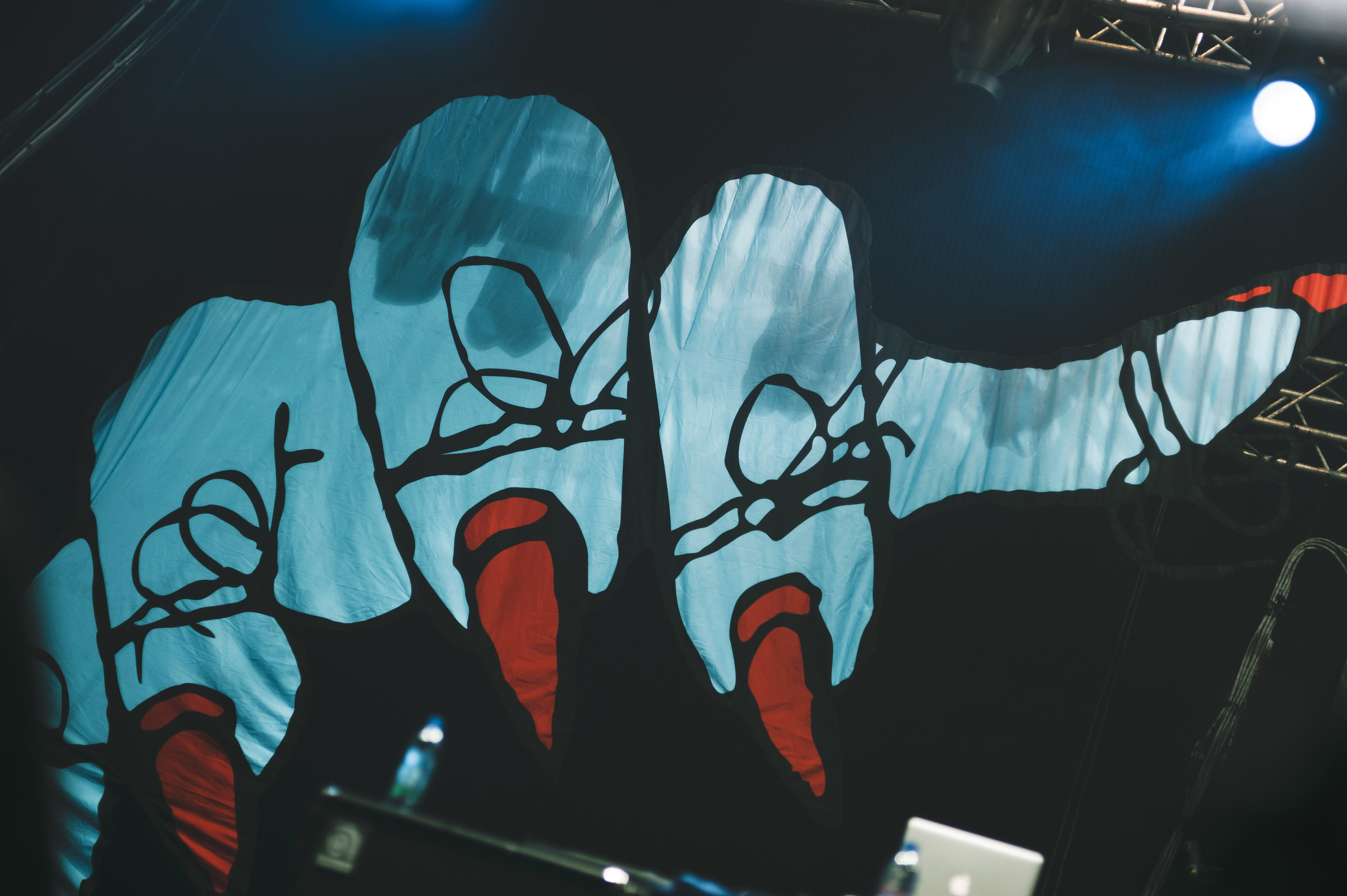 LIMPBIZKIT АРЕНА «УРАЛЕЦ». Фотограф Роман Арыкин Екатеринбург