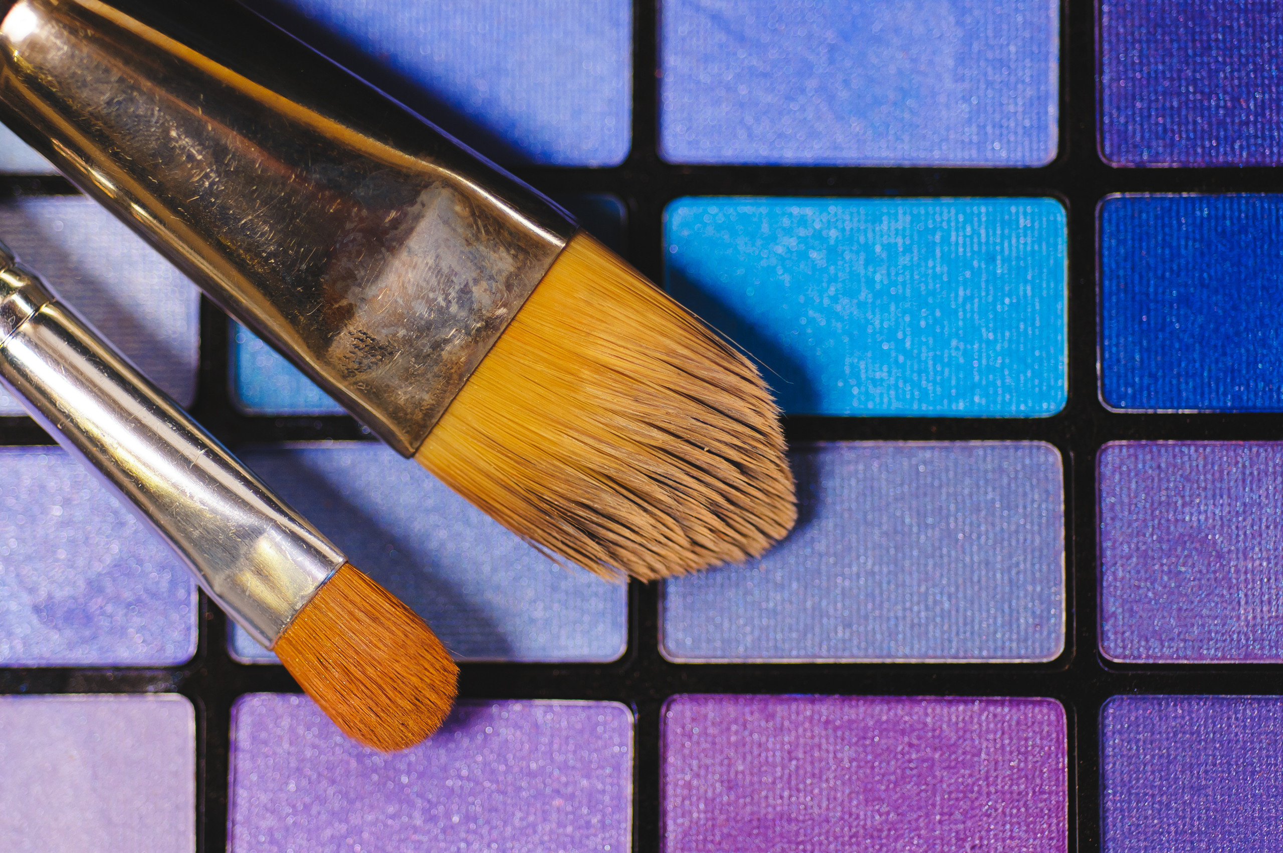 Свадьба в Италии. Фотограф Роман Арыкин Екатеринбург