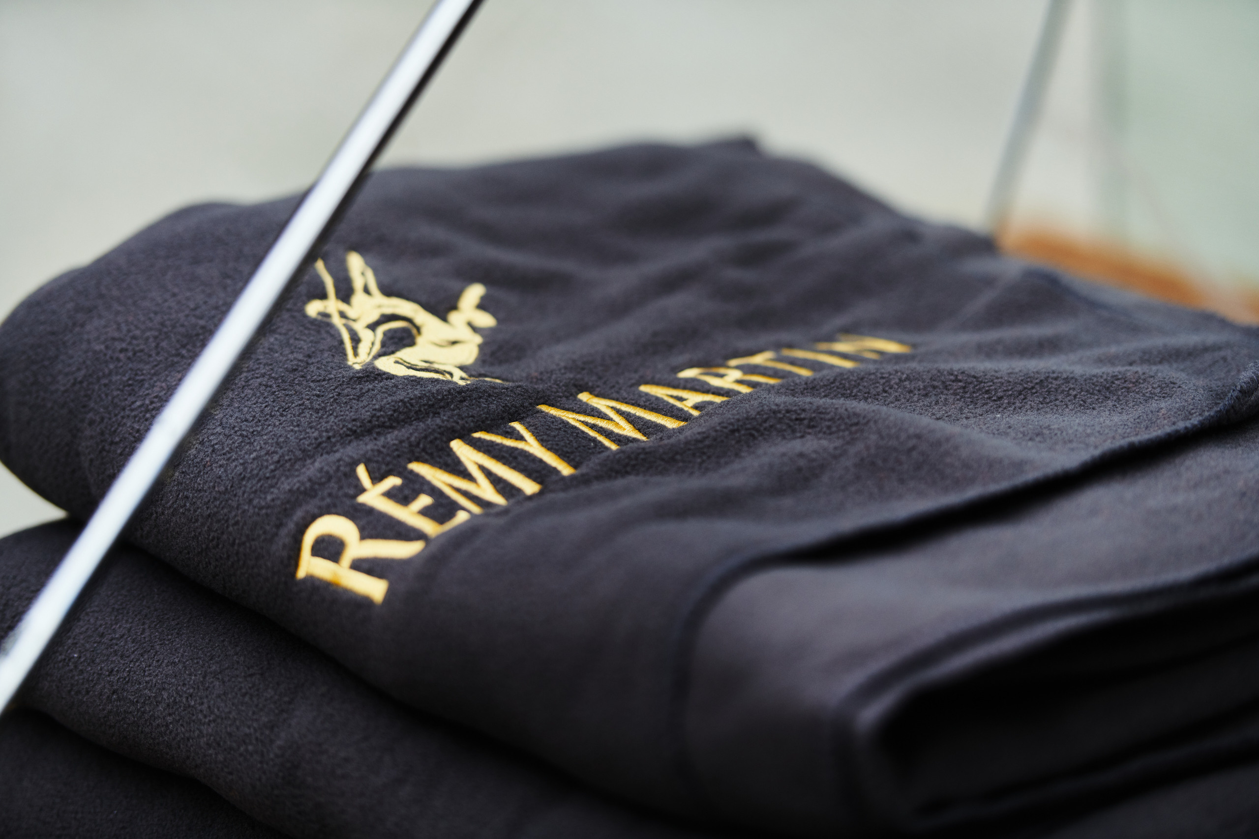 СВАДЬБА В PINE CREEK GOLF RESORT. Фотограф Роман Арыкин Екатеринбург