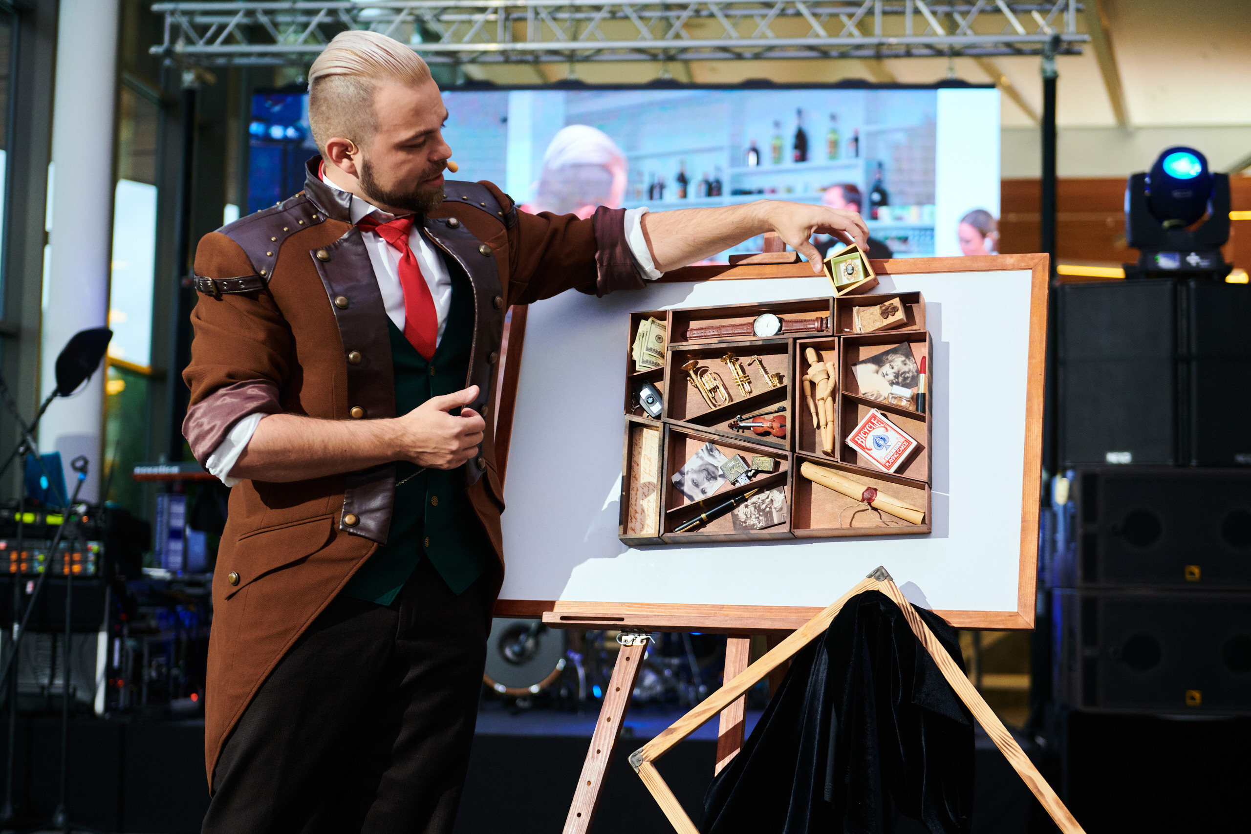 СВАДЬБА В PINE CREEK GOLF RESORT. Фотограф Роман Арыкин Екатеринбург