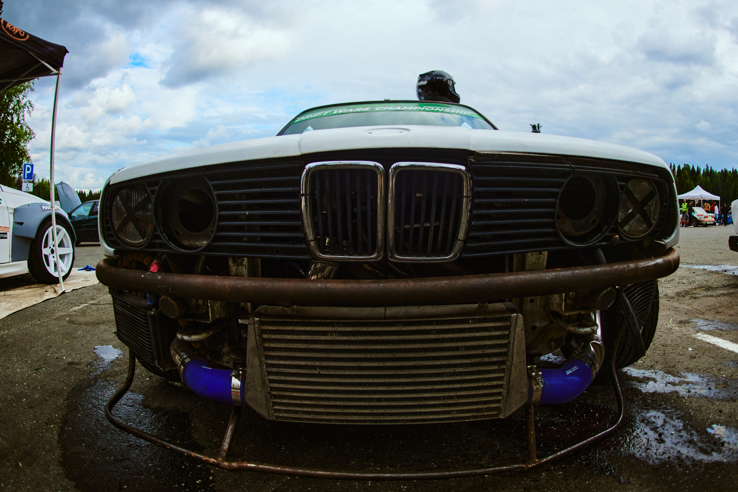 DWC — DRIFT WARS CHAMPIONSHIP. Фотограф Роман Арыкин Екатеринбург